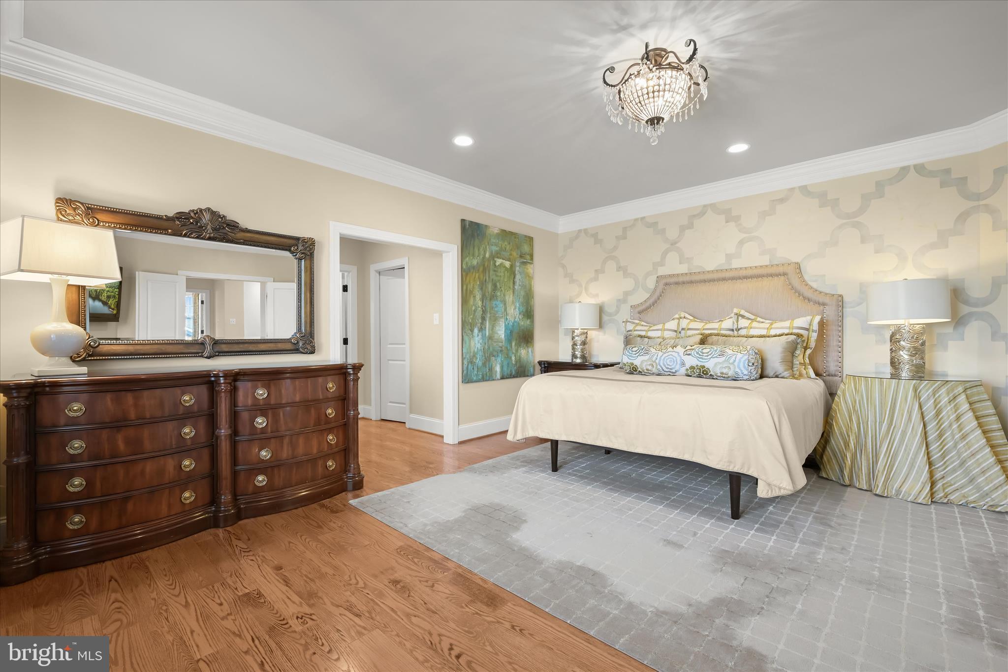 WALNUT GROVE - Residential