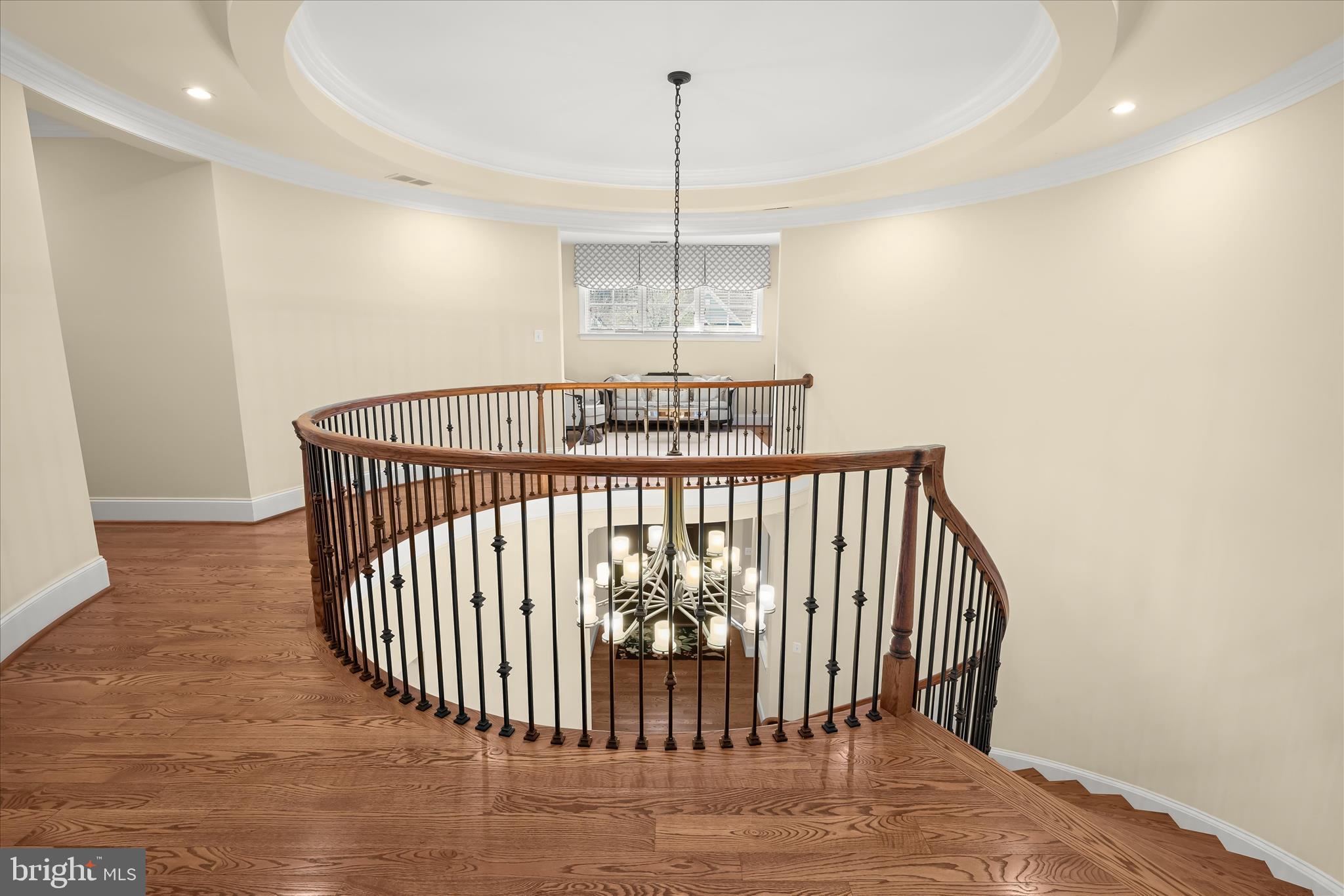 WALNUT GROVE - Residential