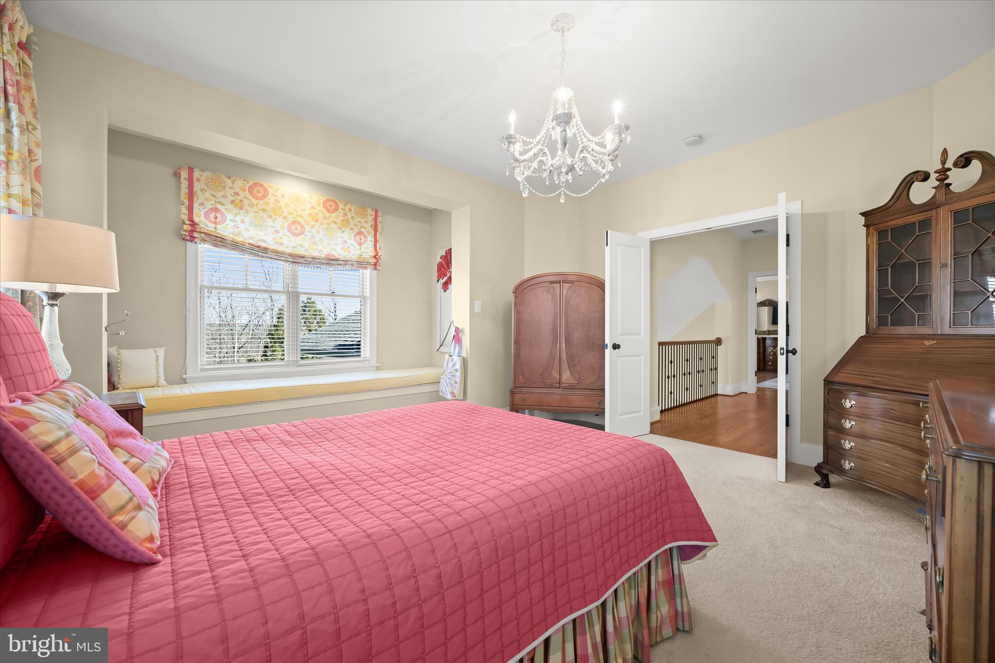 WALNUT GROVE - Residential