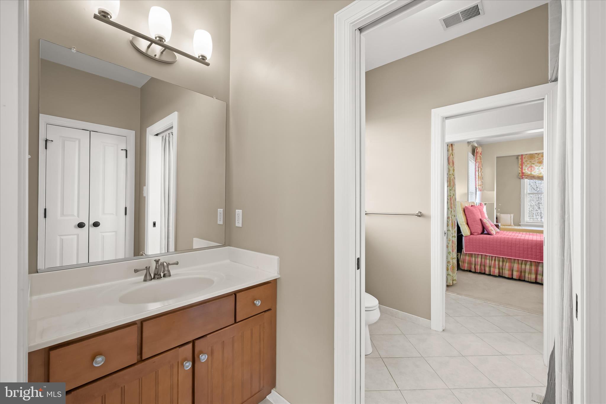 WALNUT GROVE - Residential