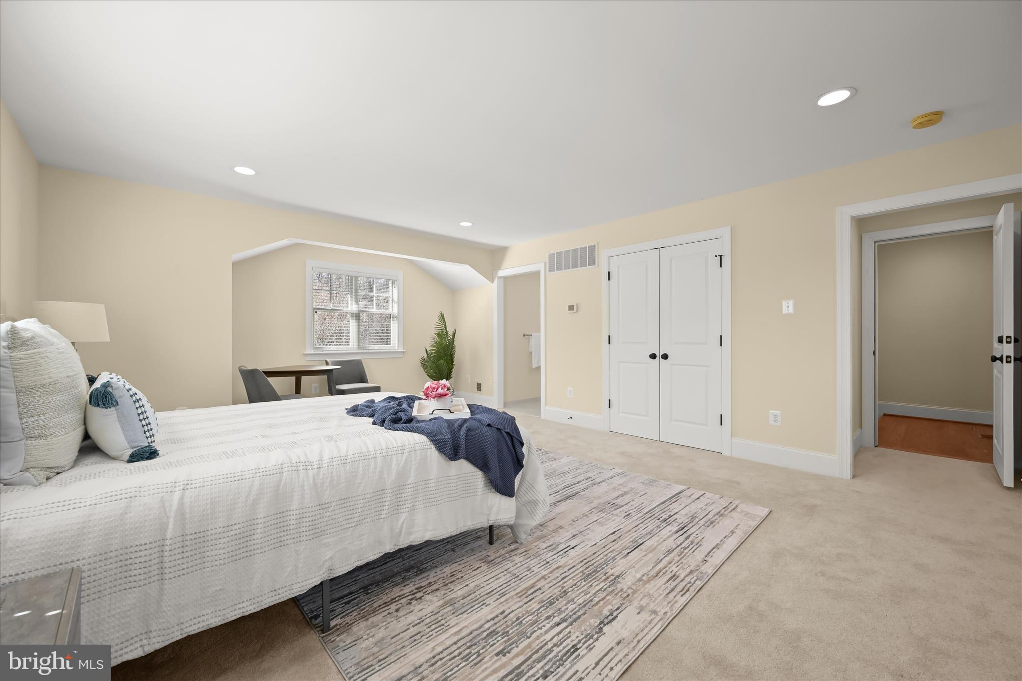 WALNUT GROVE - Residential