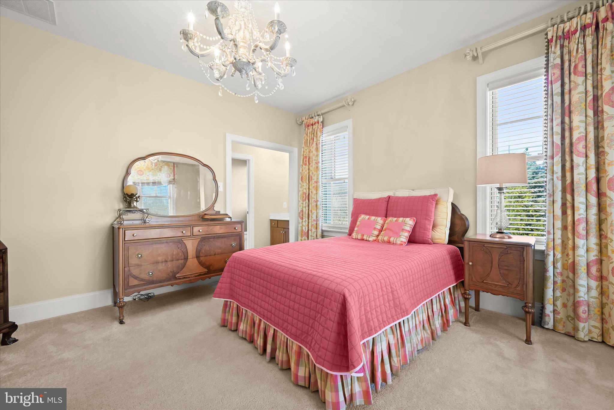 WALNUT GROVE - Residential