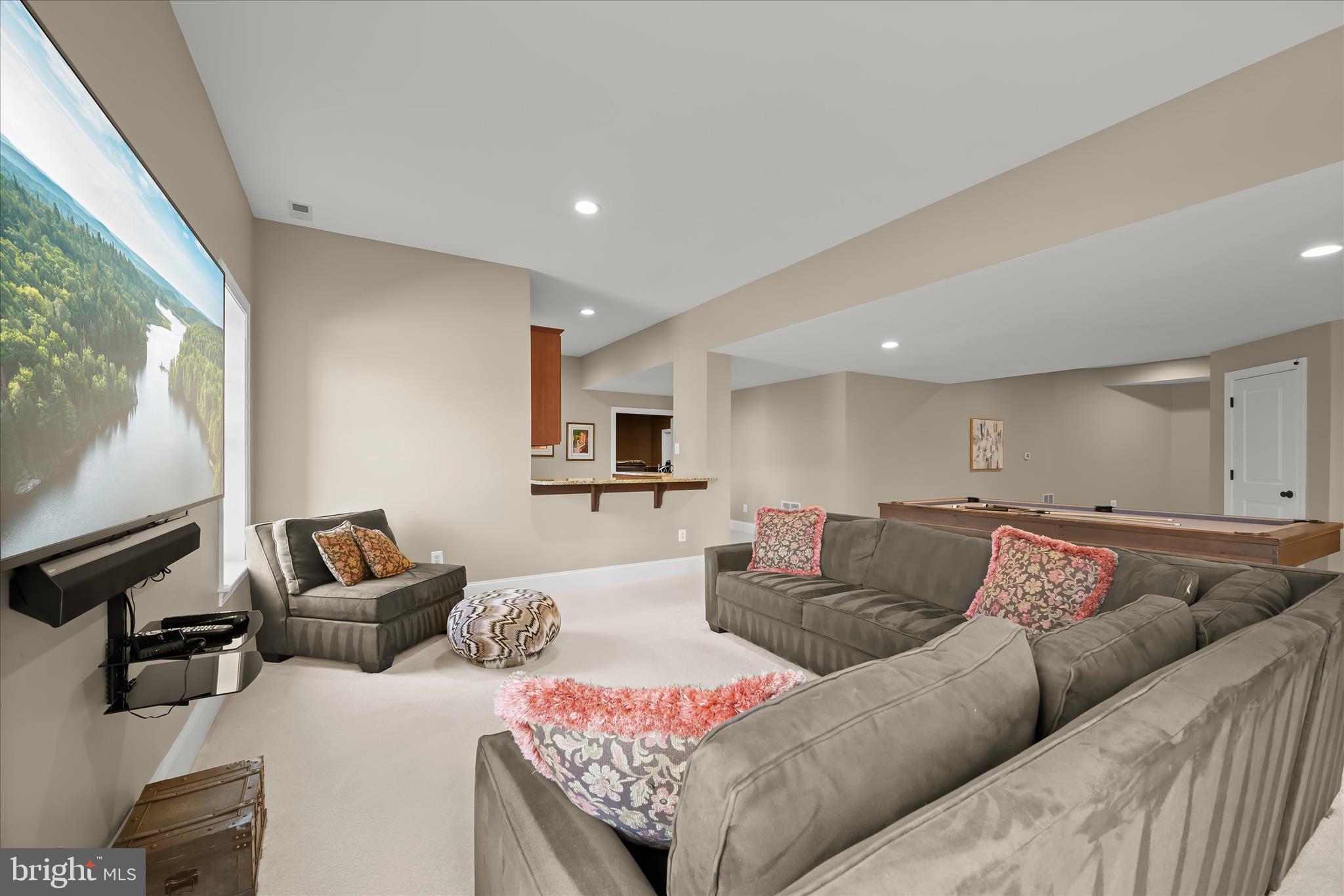 WALNUT GROVE - Residential