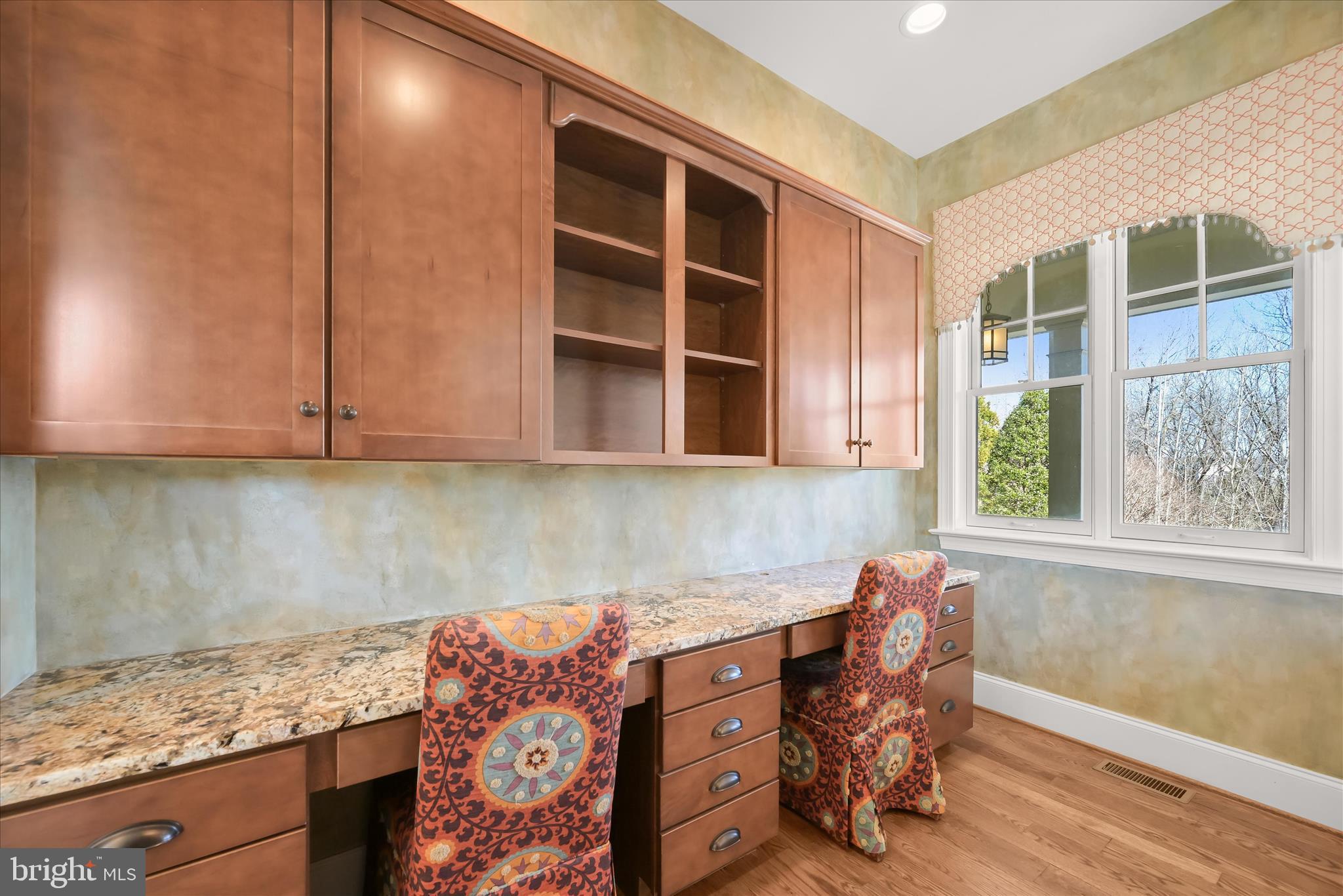 WALNUT GROVE - Residential