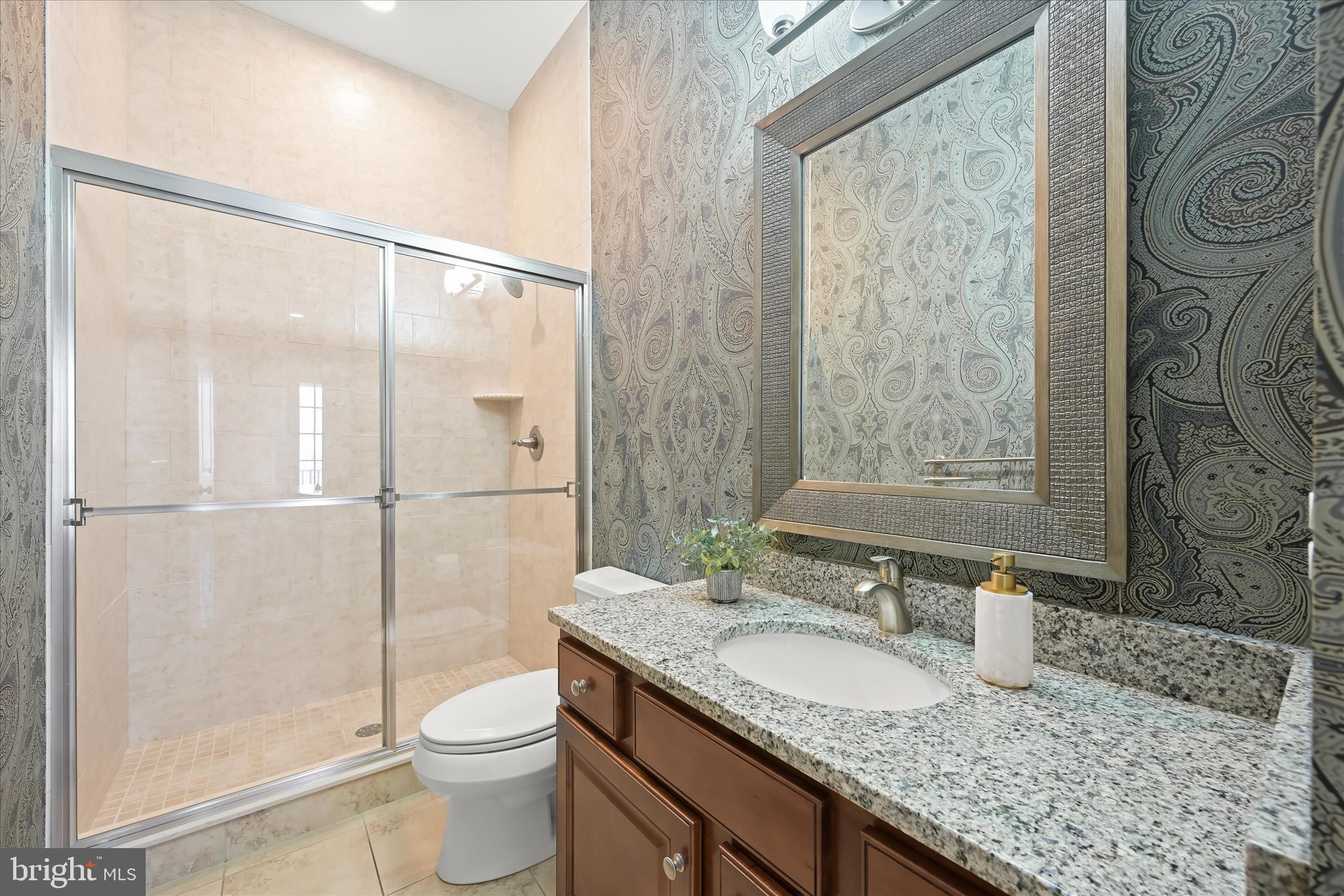 WALNUT GROVE - Residential