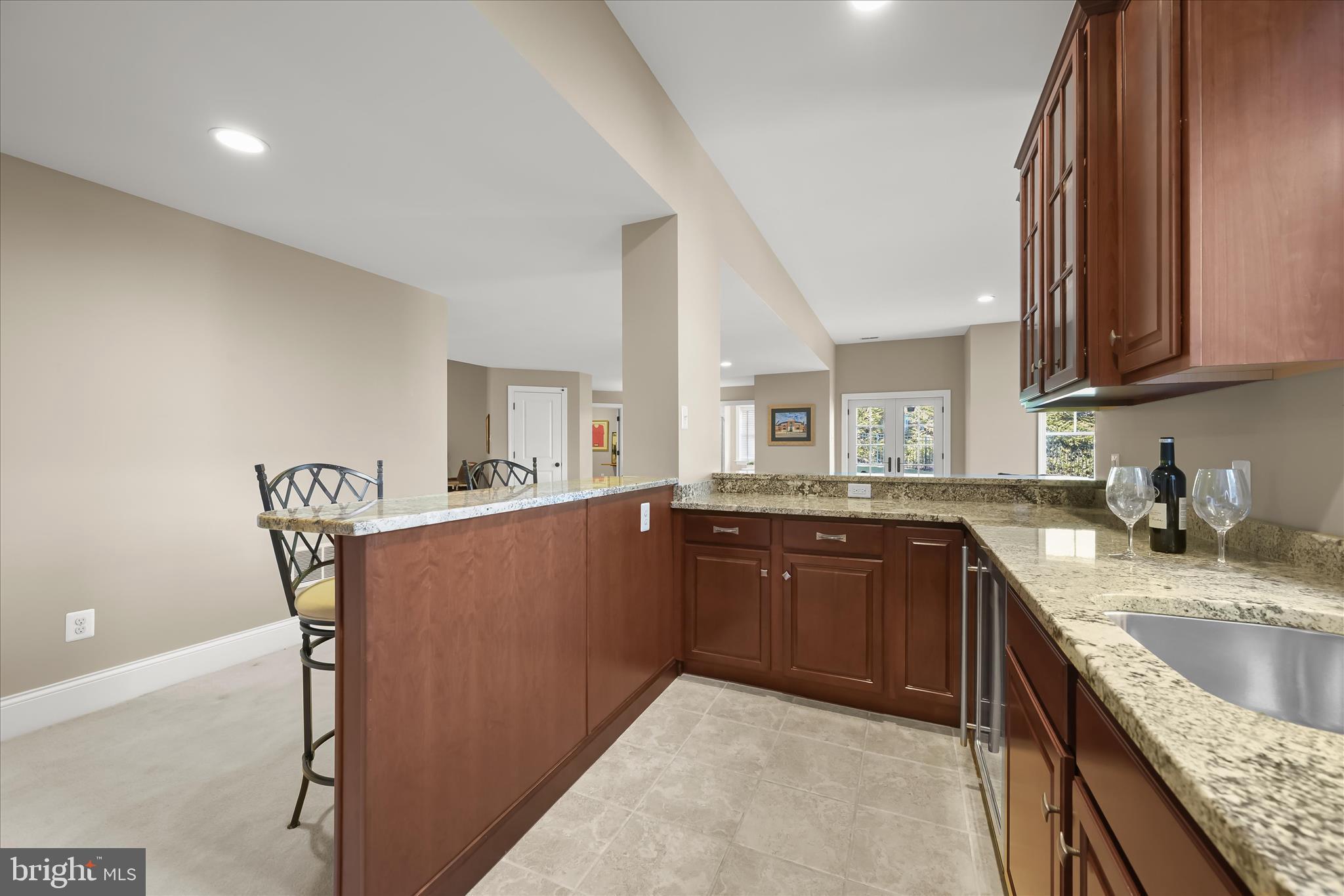 WALNUT GROVE - Residential