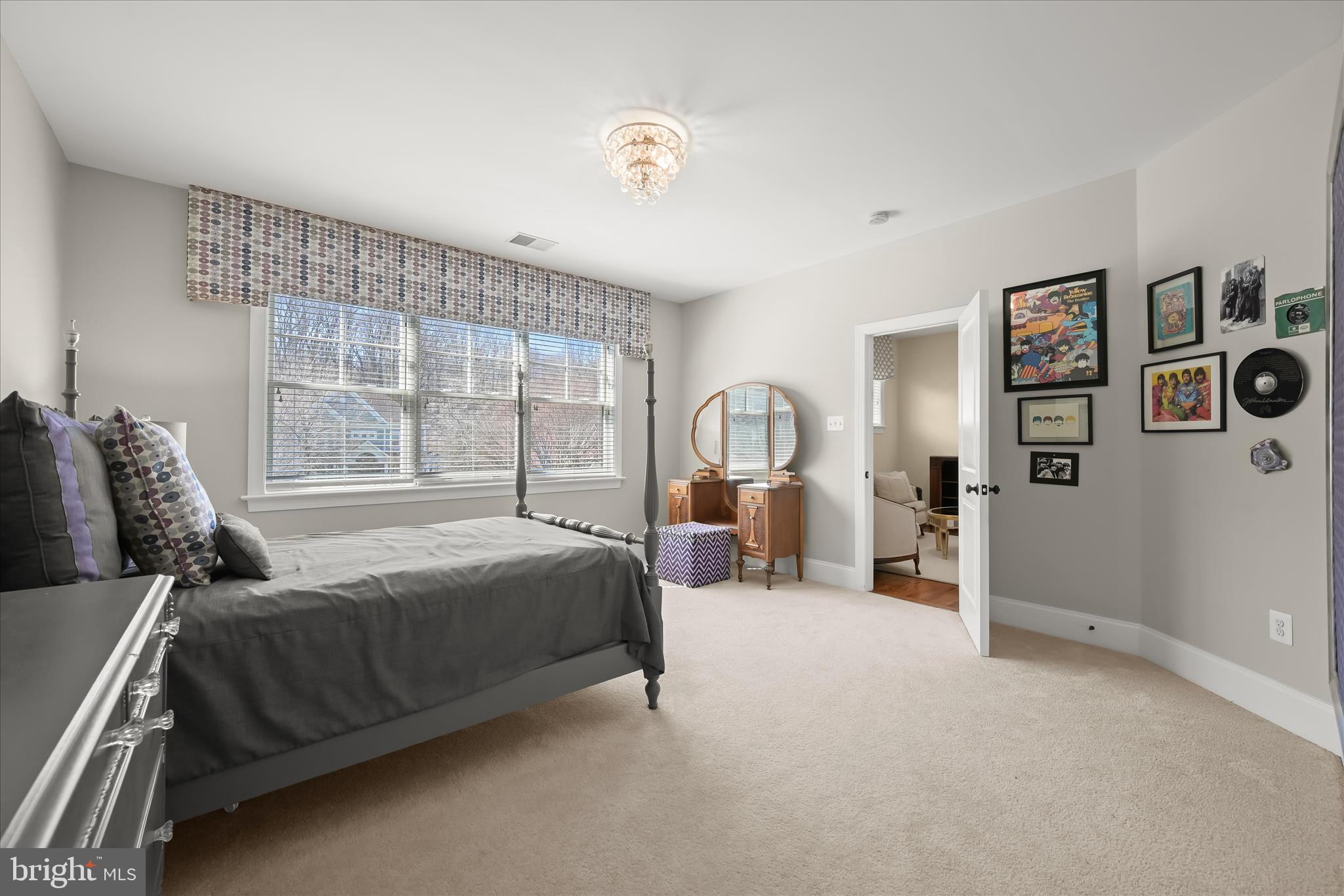 WALNUT GROVE - Residential