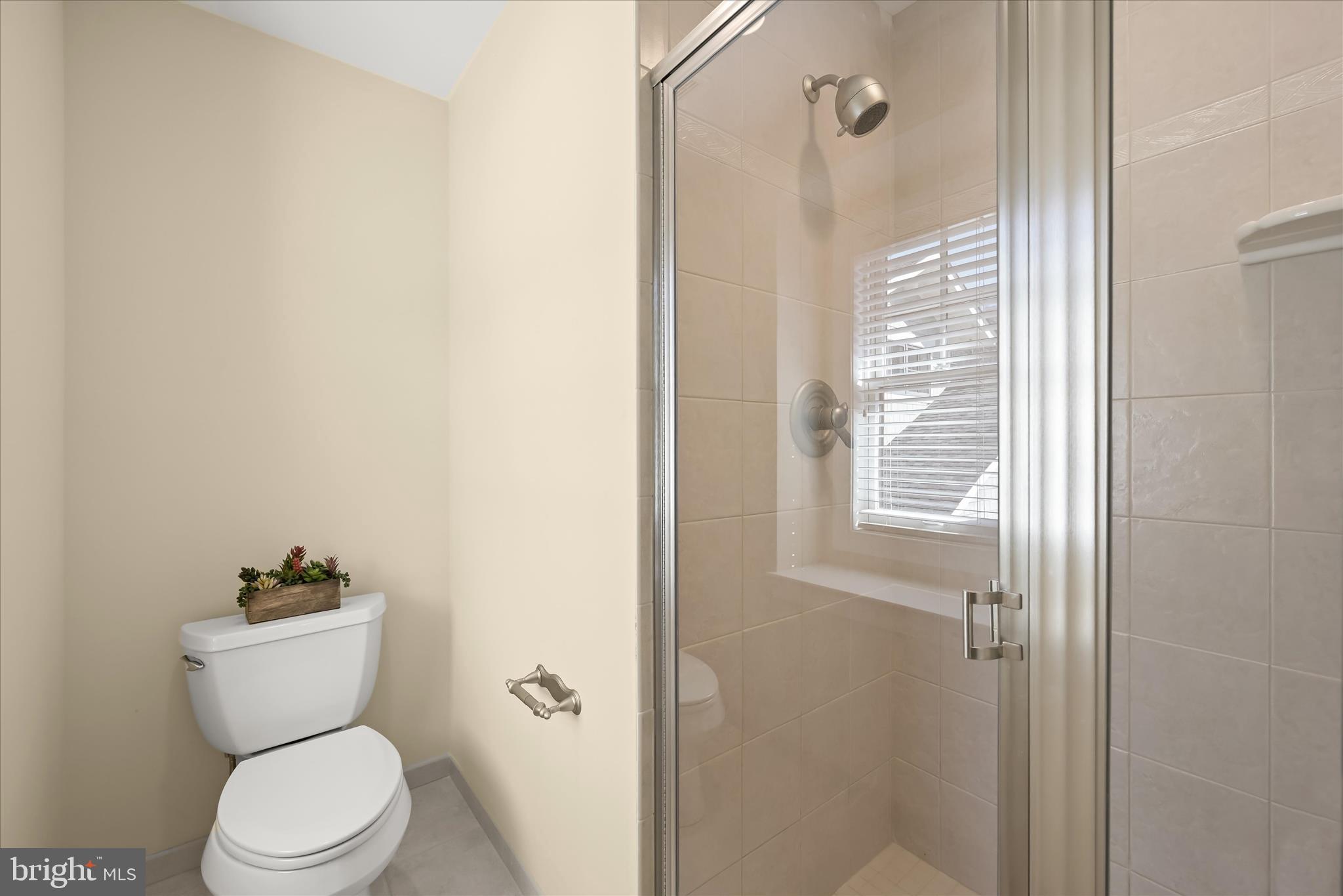 WALNUT GROVE - Residential