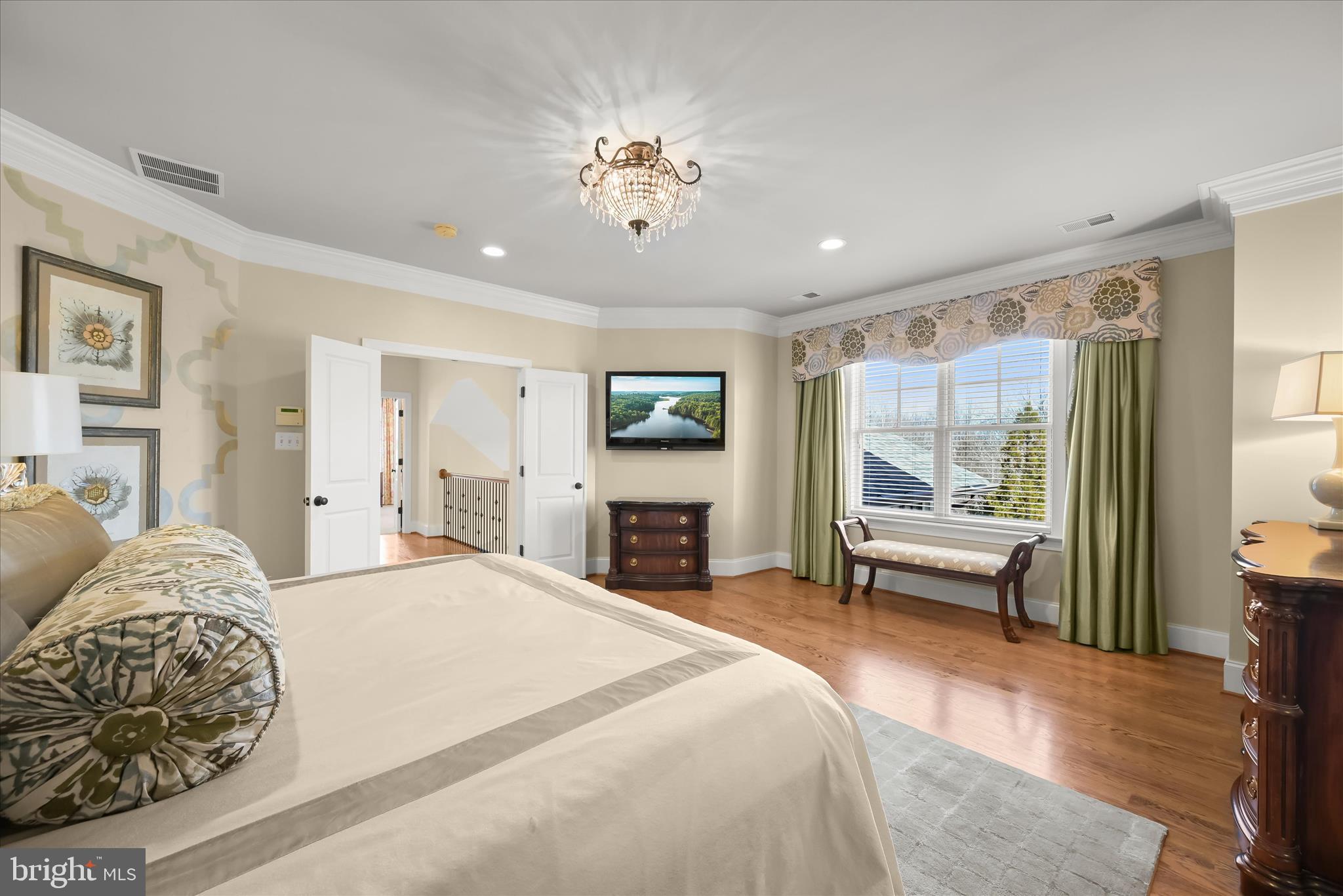 WALNUT GROVE - Residential