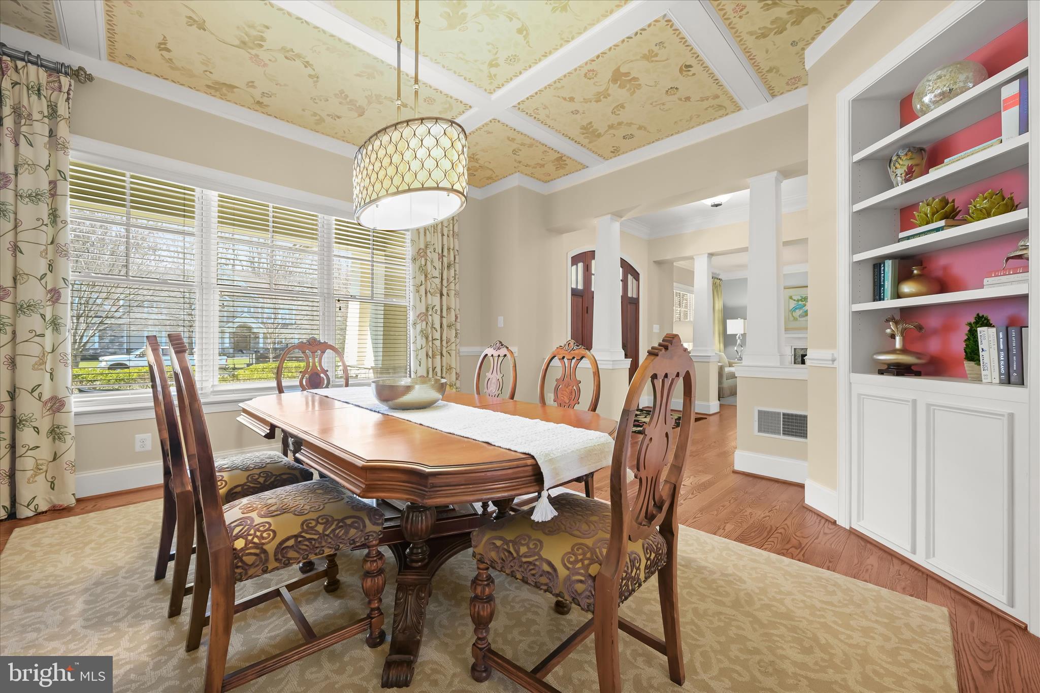 WALNUT GROVE - Residential