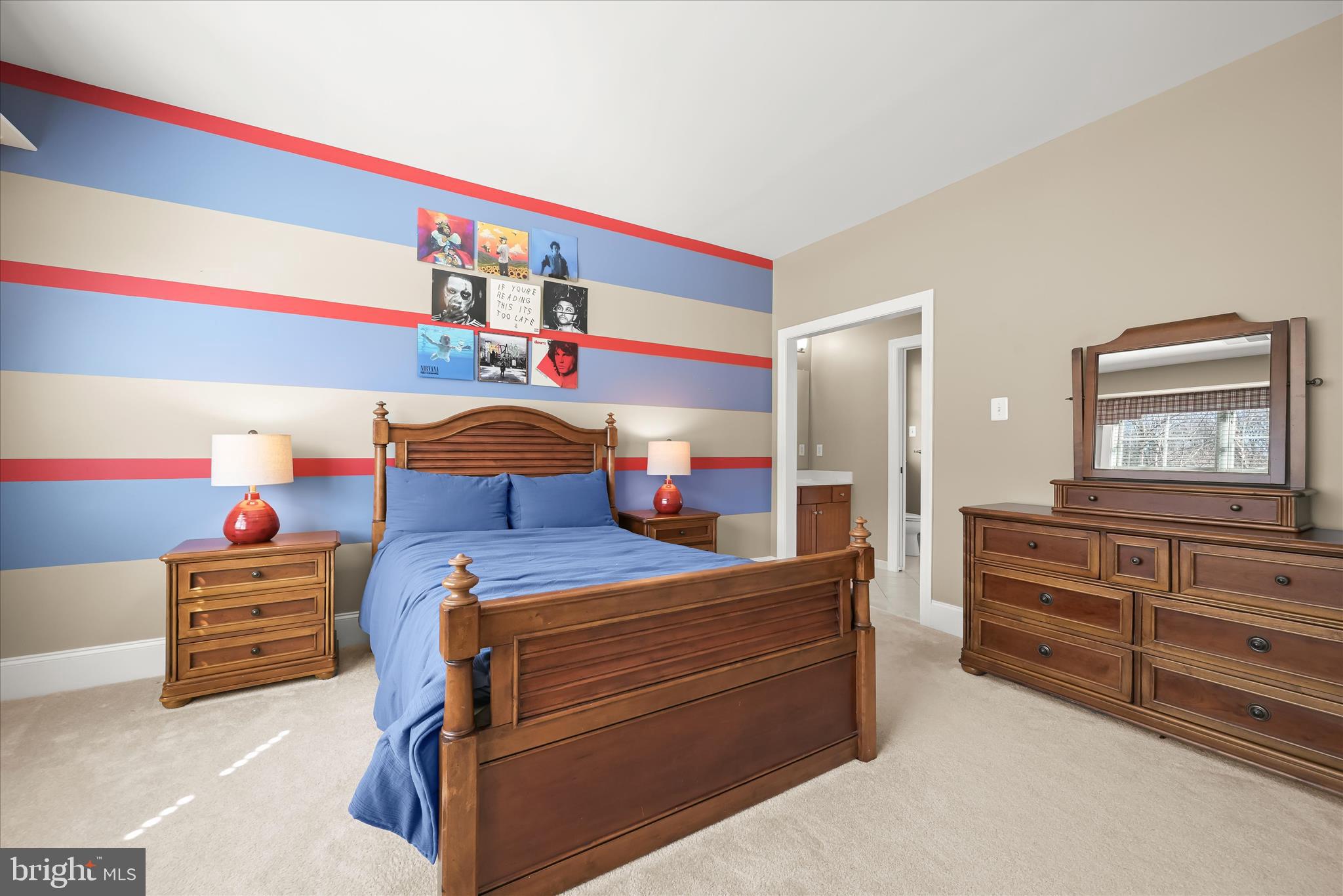 WALNUT GROVE - Residential