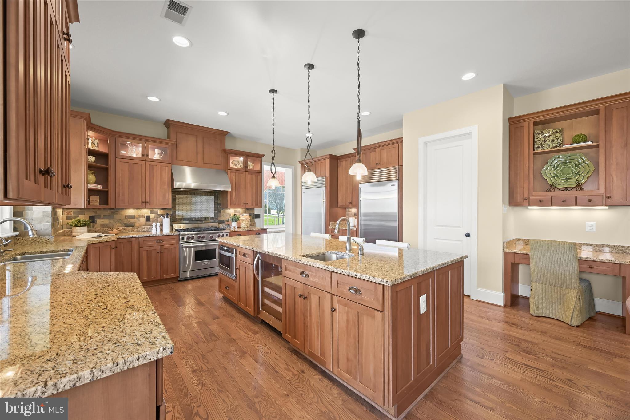 WALNUT GROVE - Residential