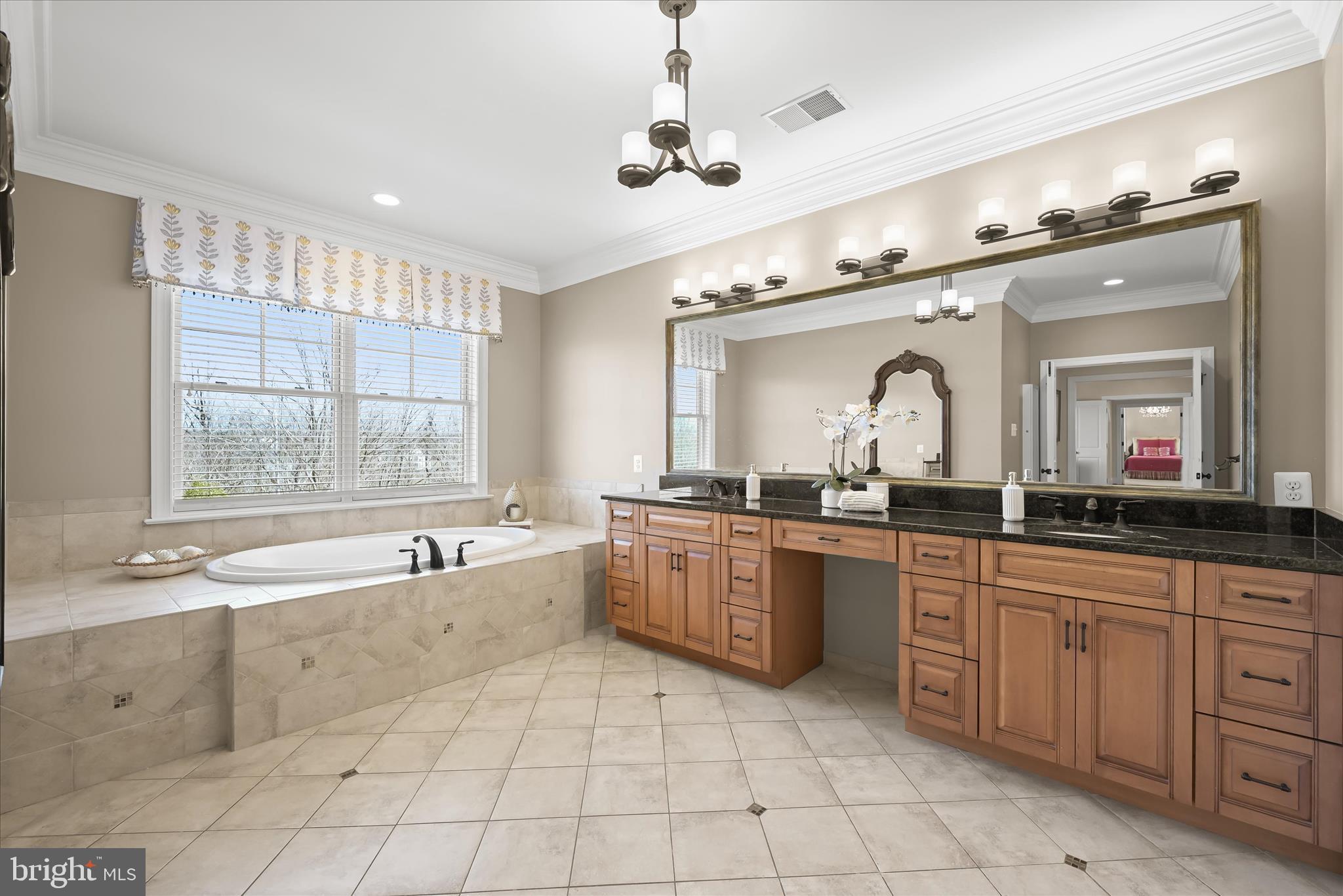 WALNUT GROVE - Residential