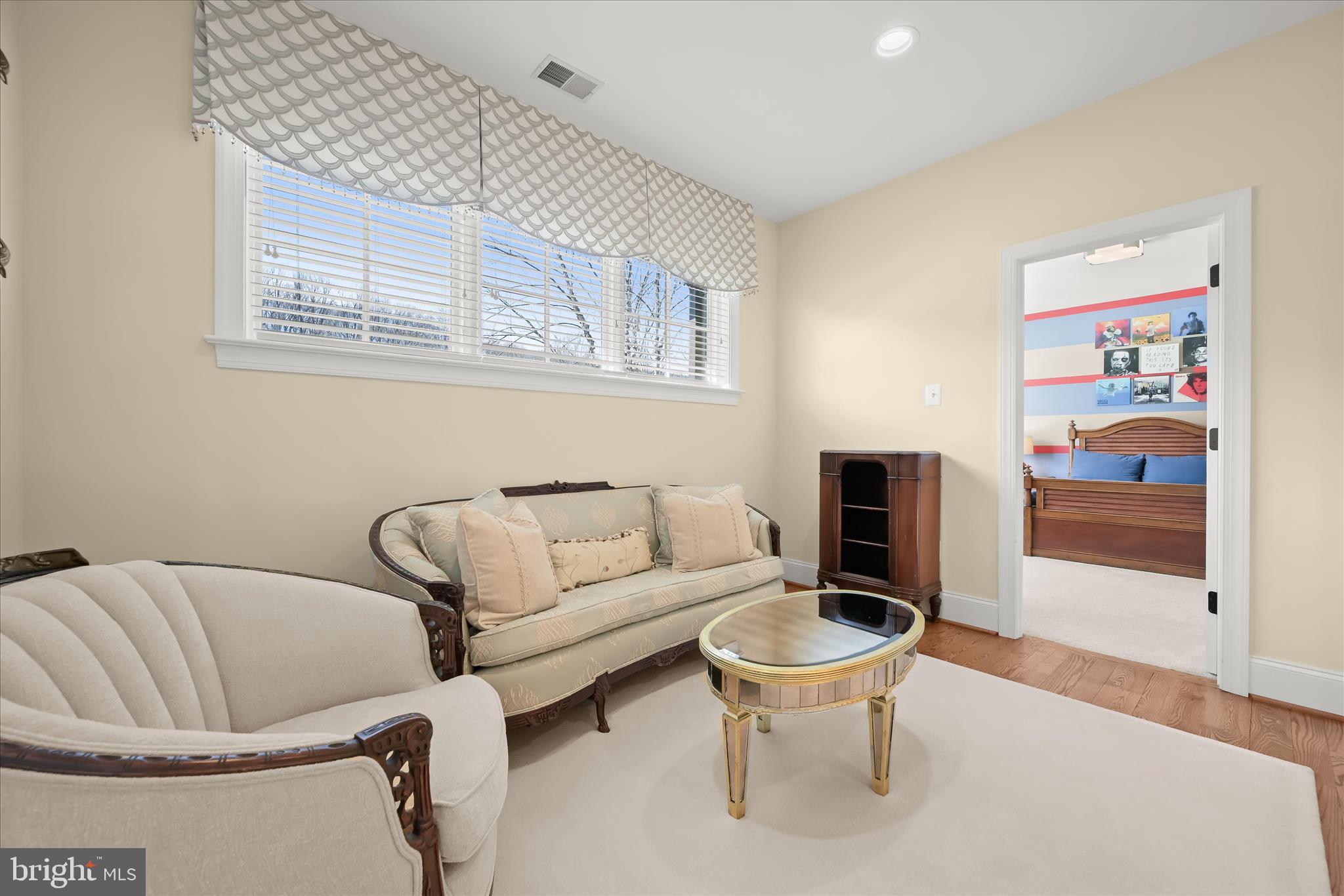 WALNUT GROVE - Residential