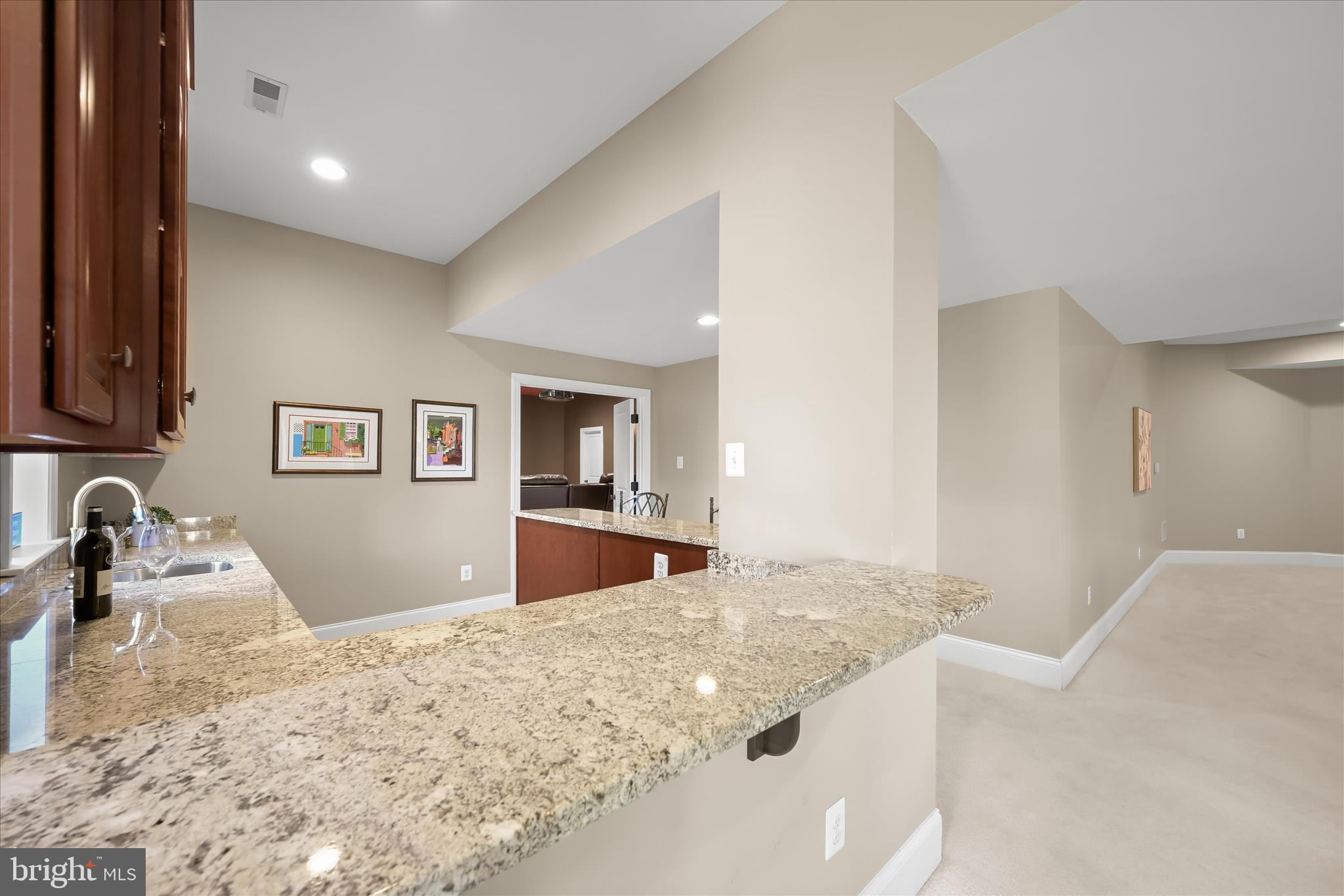 WALNUT GROVE - Residential