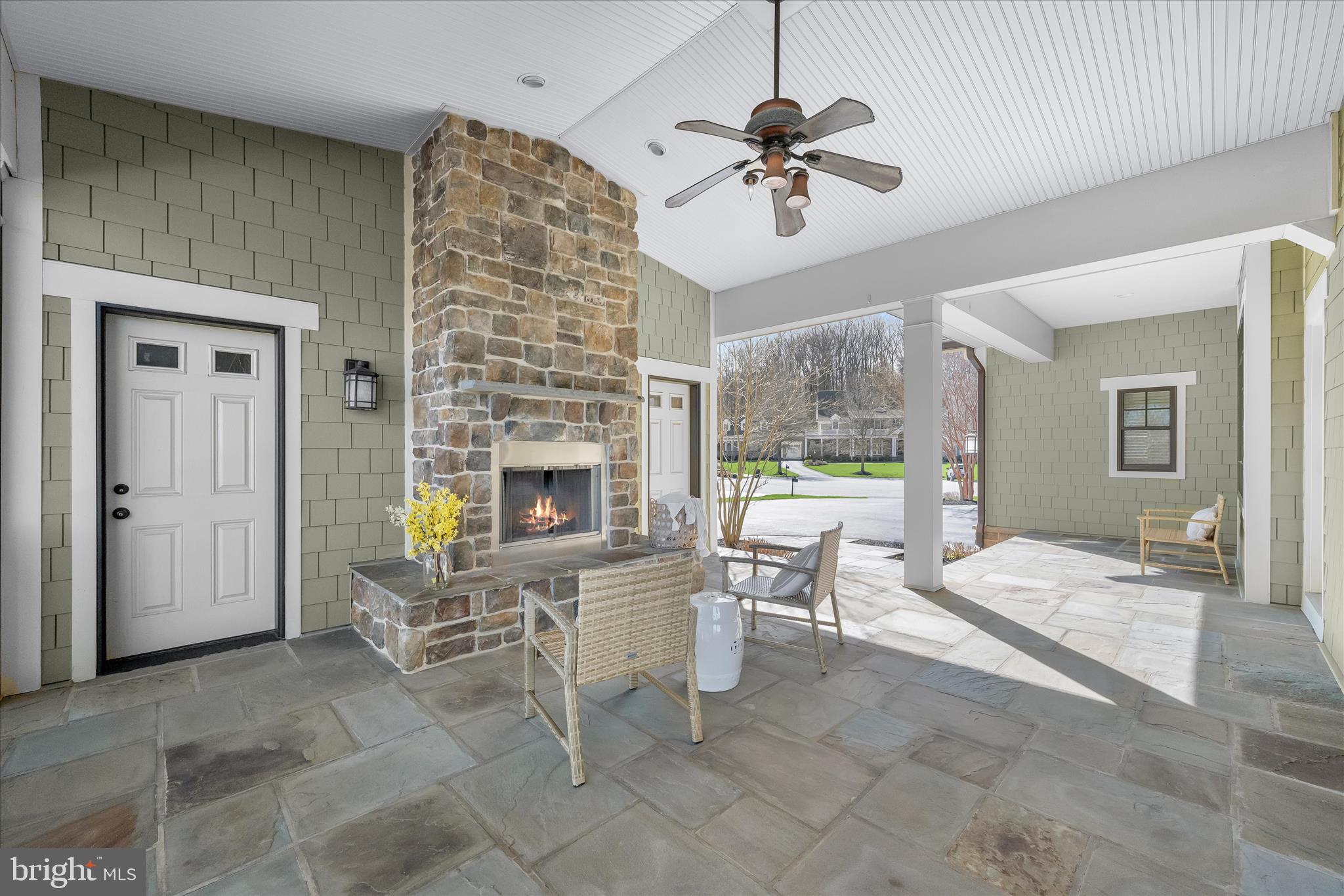 WALNUT GROVE - Residential