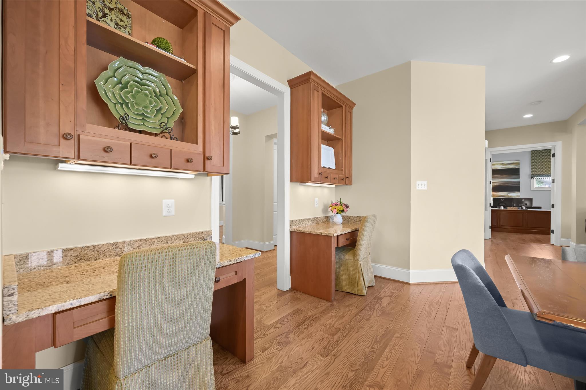 WALNUT GROVE - Residential