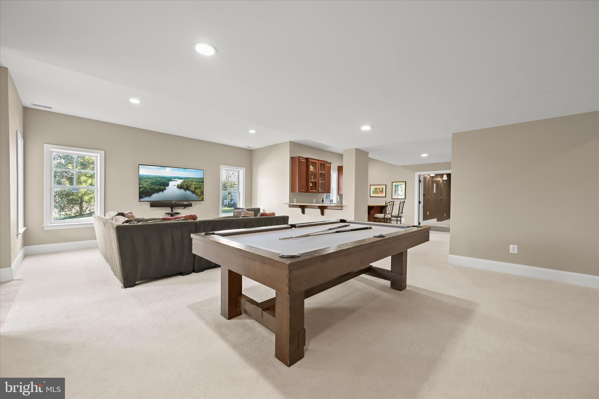 WALNUT GROVE - Residential