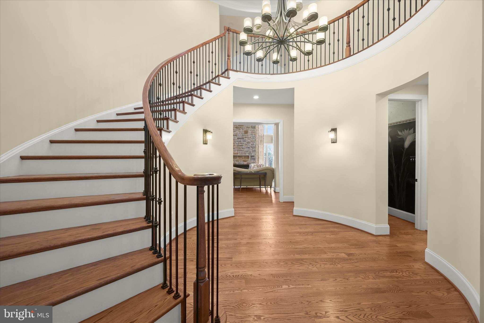 WALNUT GROVE - Residential