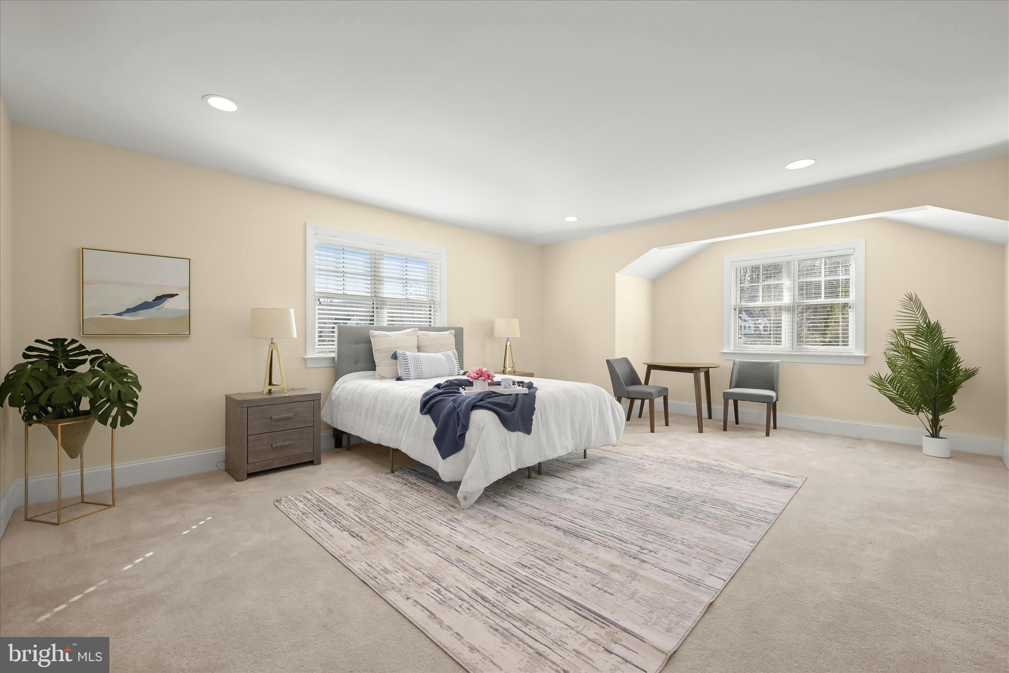 WALNUT GROVE - Residential