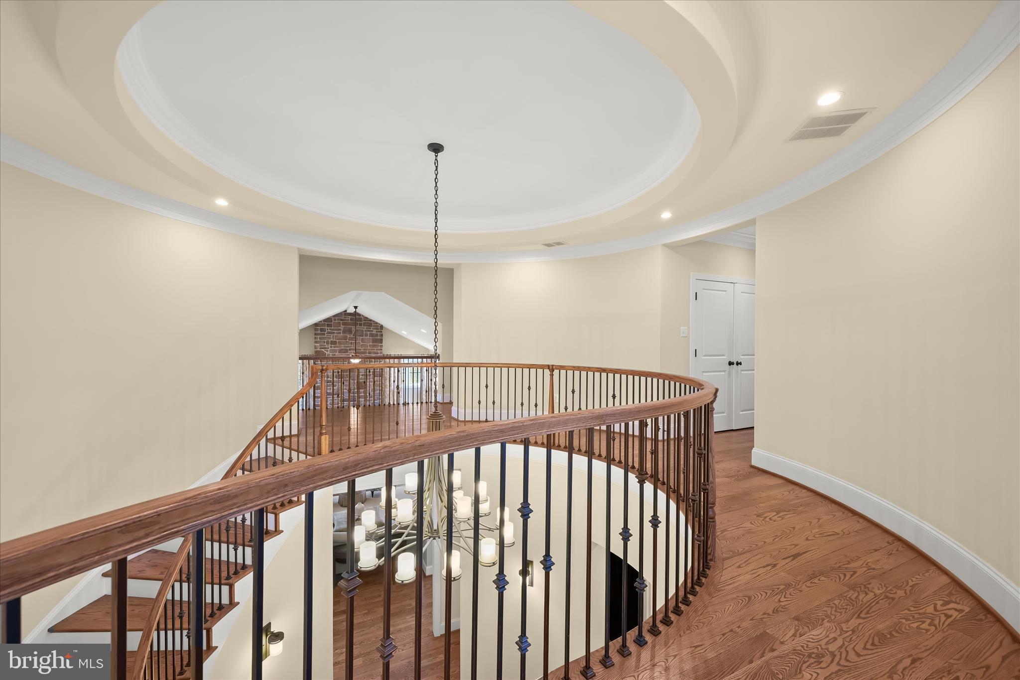 WALNUT GROVE - Residential