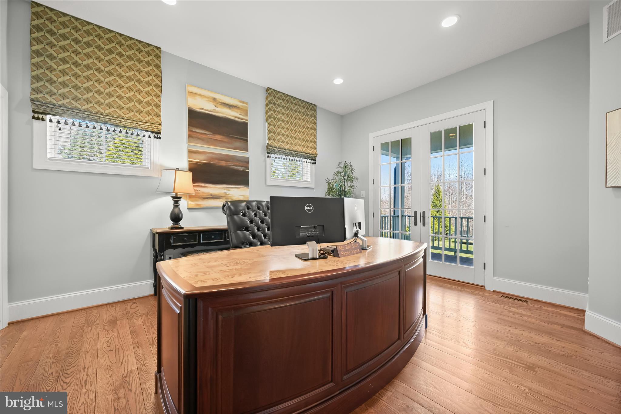 WALNUT GROVE - Residential