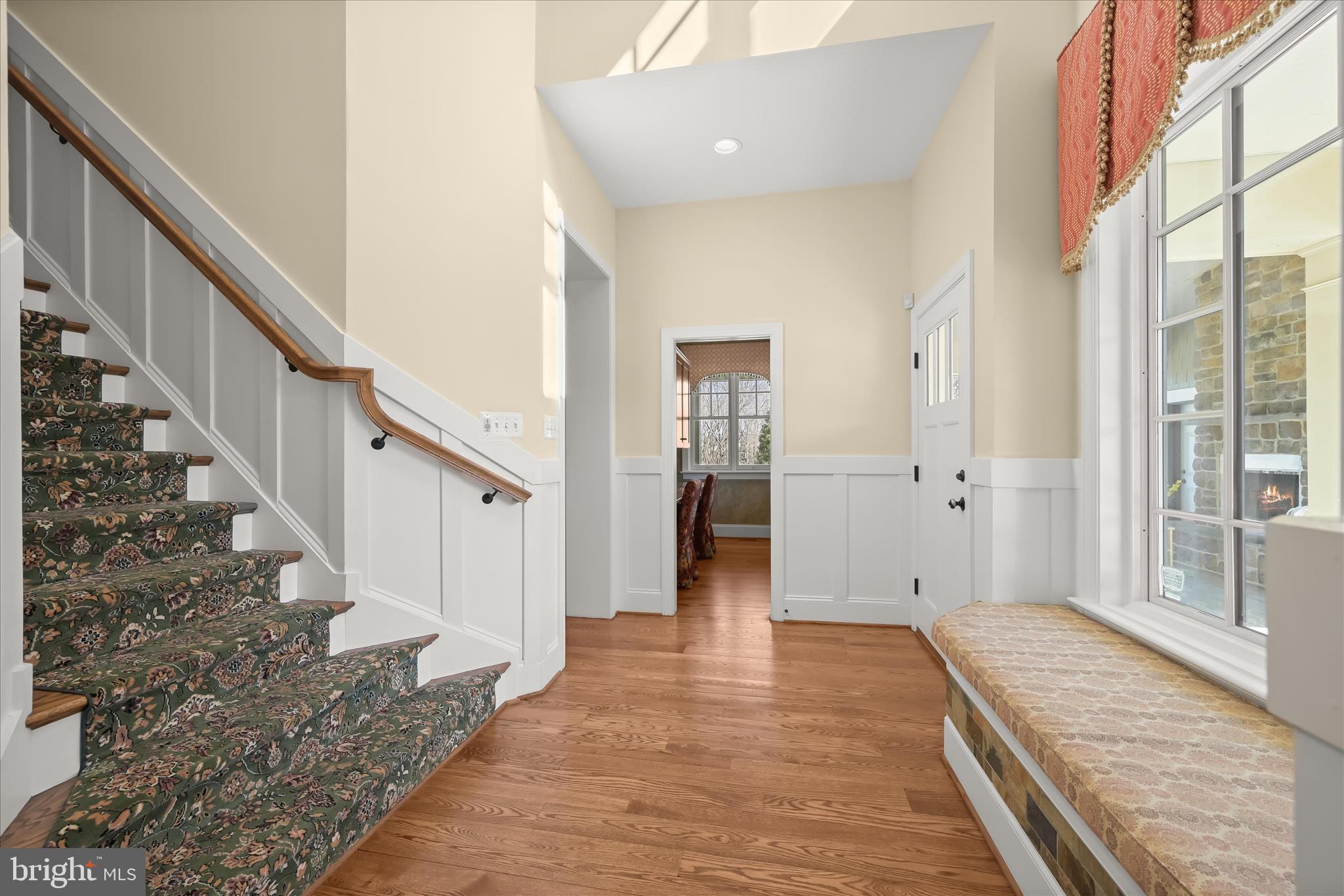 WALNUT GROVE - Residential