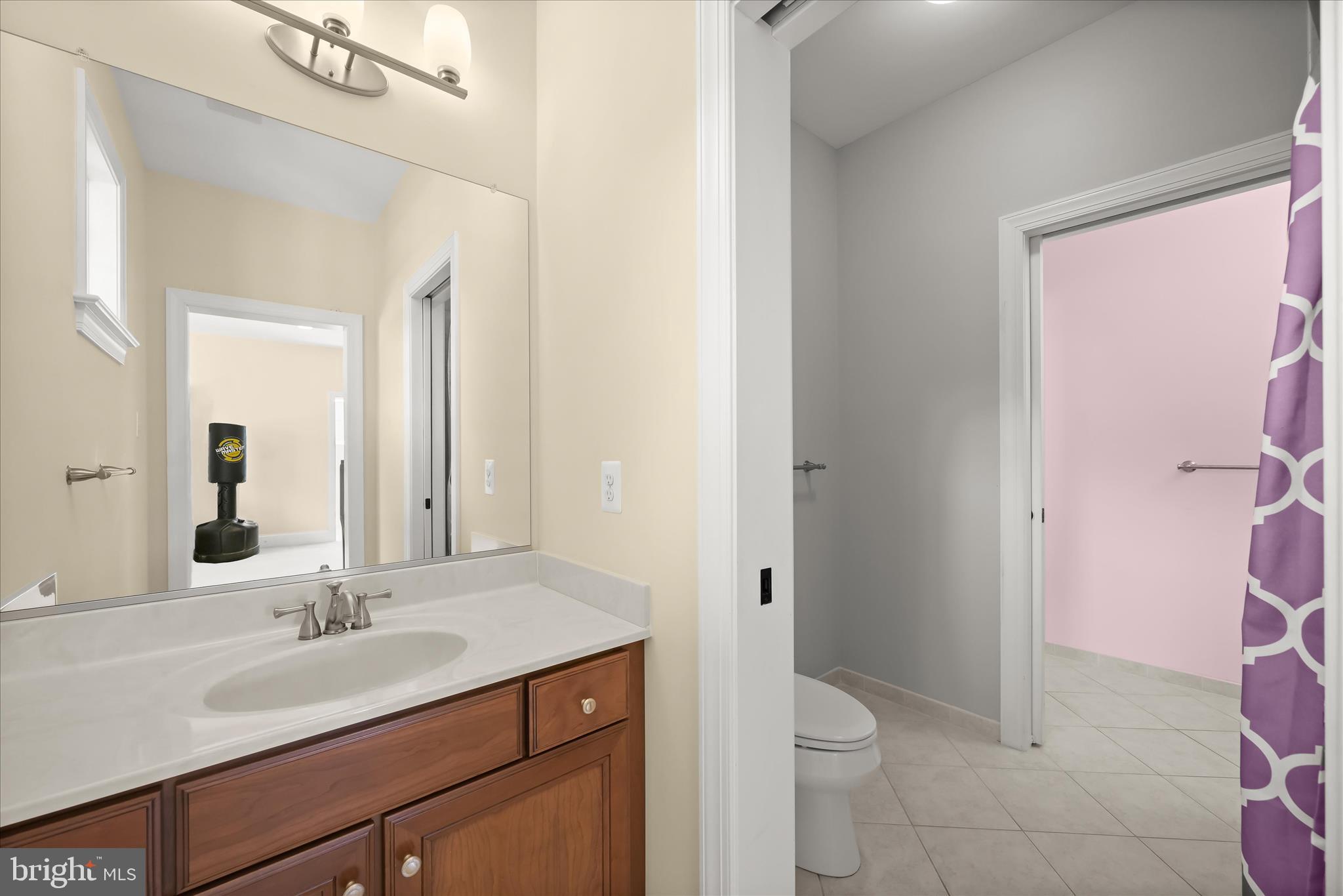 WALNUT GROVE - Residential