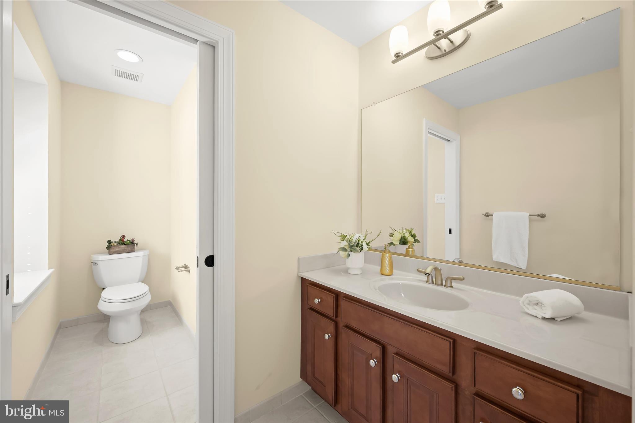 WALNUT GROVE - Residential