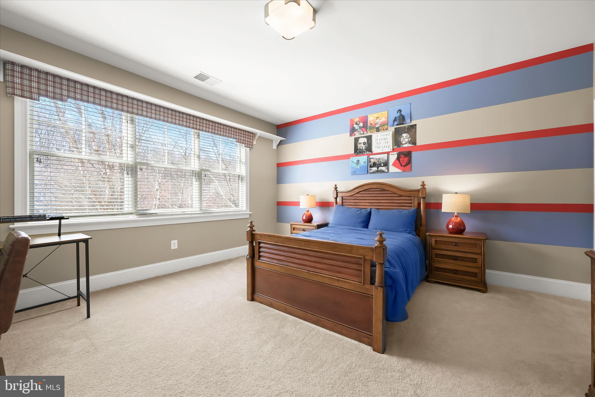 WALNUT GROVE - Residential