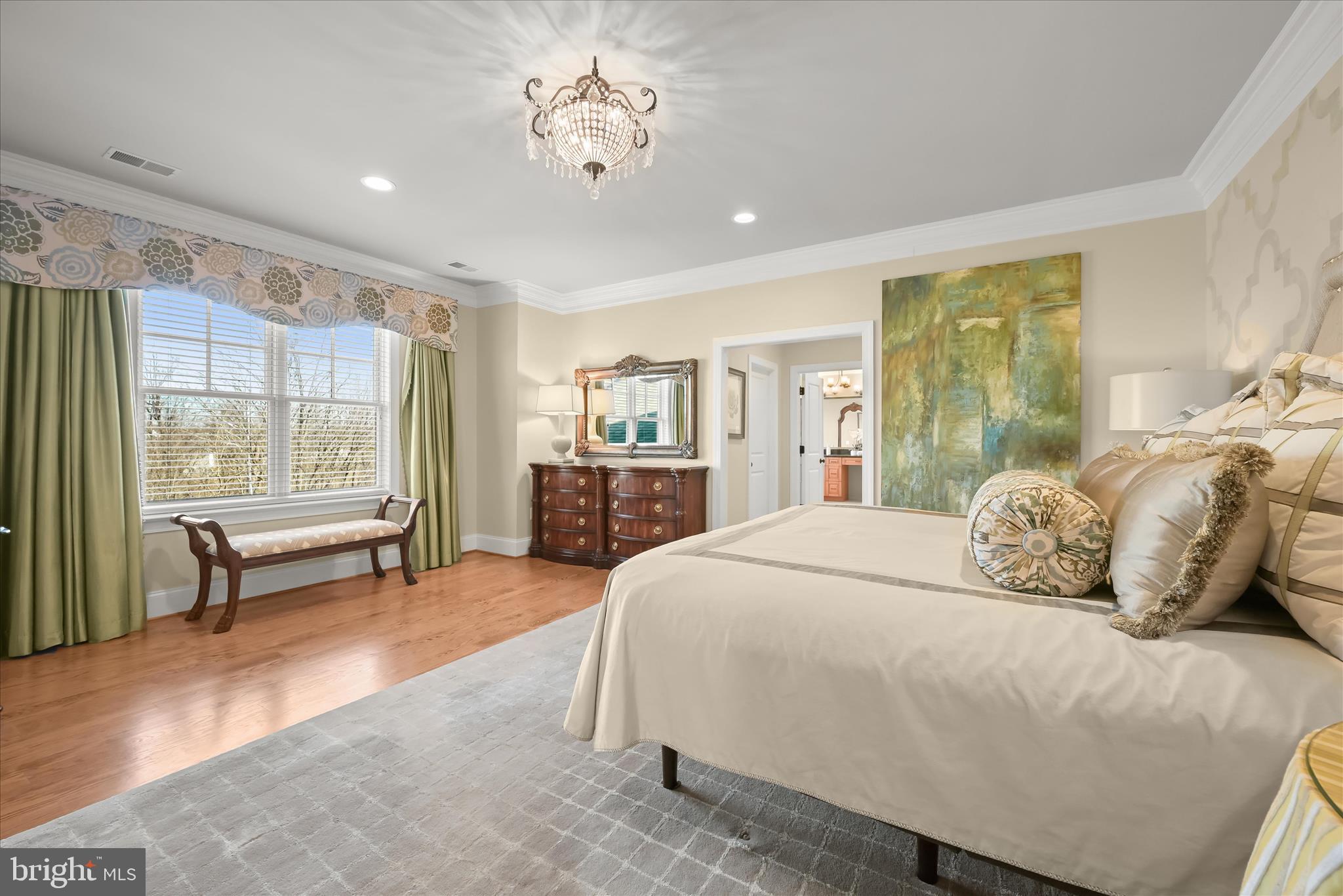 WALNUT GROVE - Residential