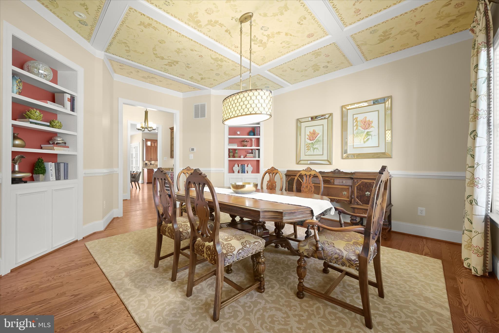 WALNUT GROVE - Residential