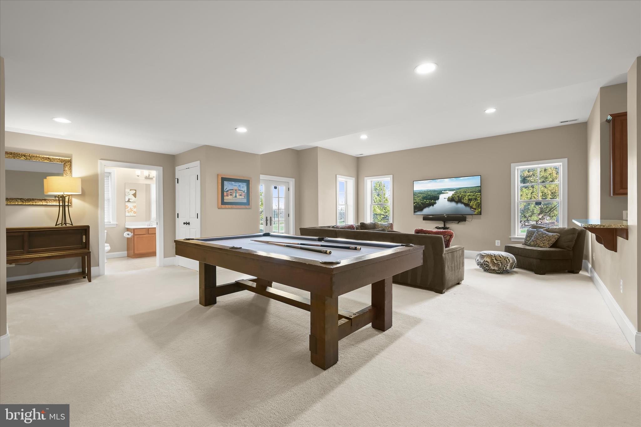 WALNUT GROVE - Residential