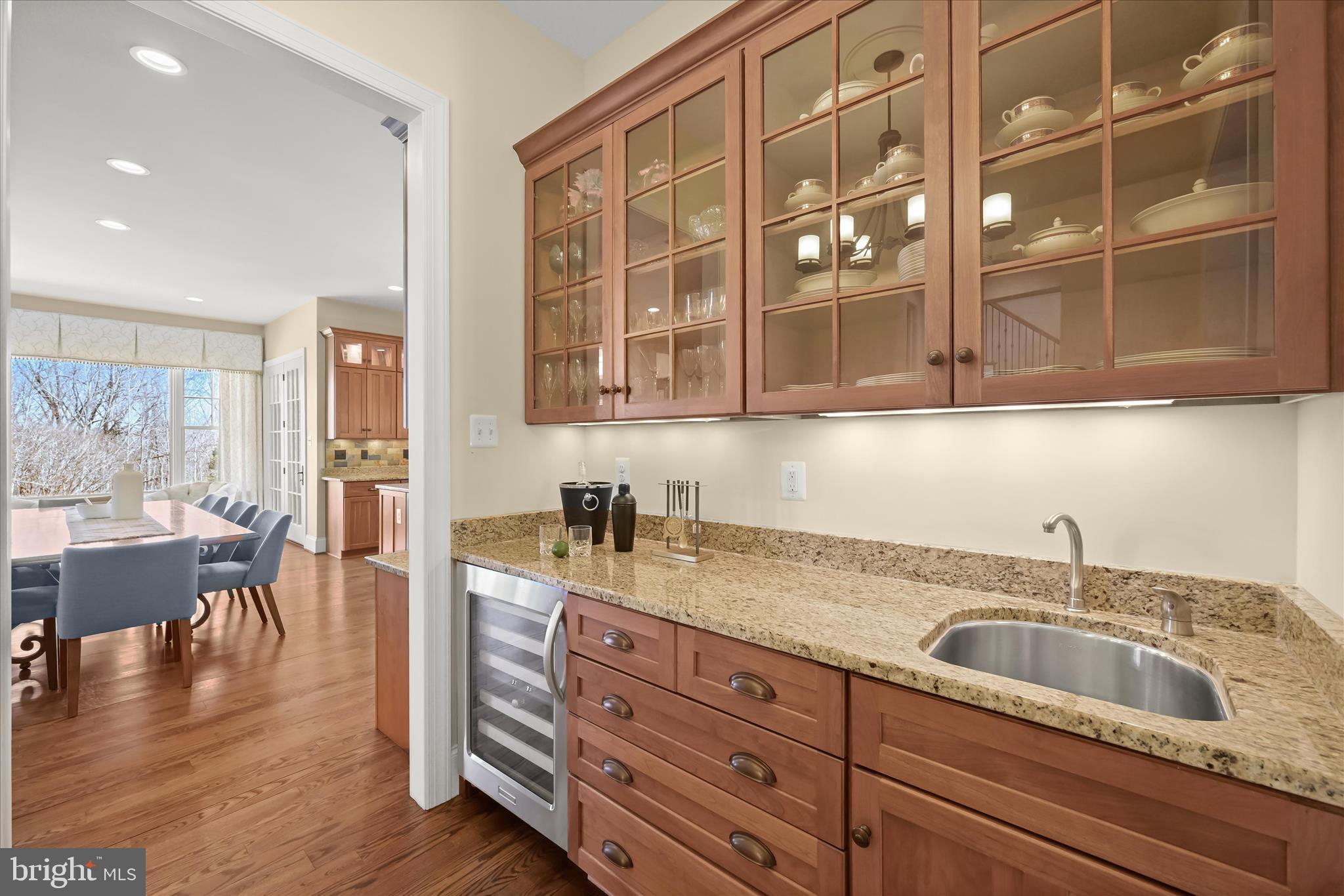 WALNUT GROVE - Residential