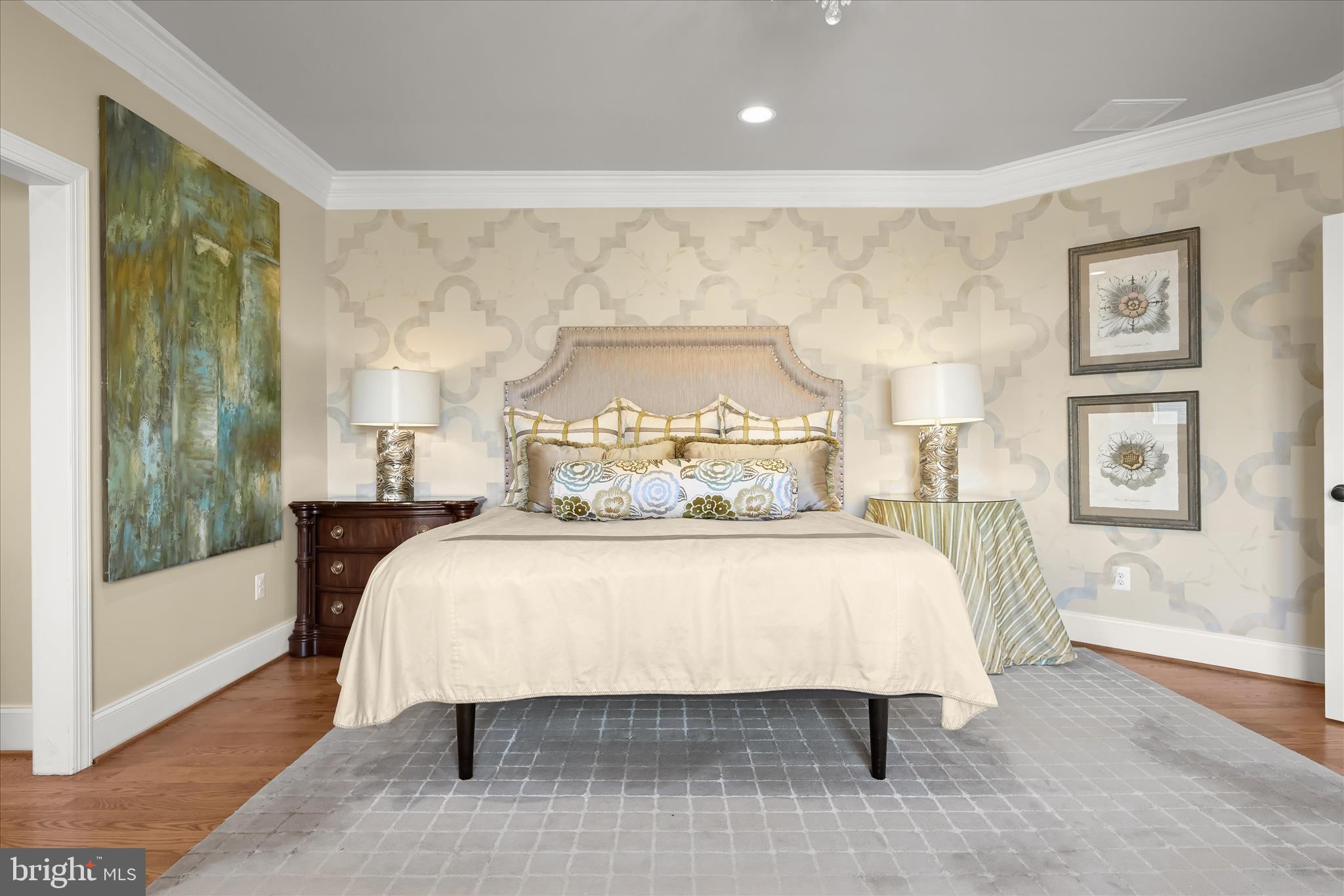 WALNUT GROVE - Residential