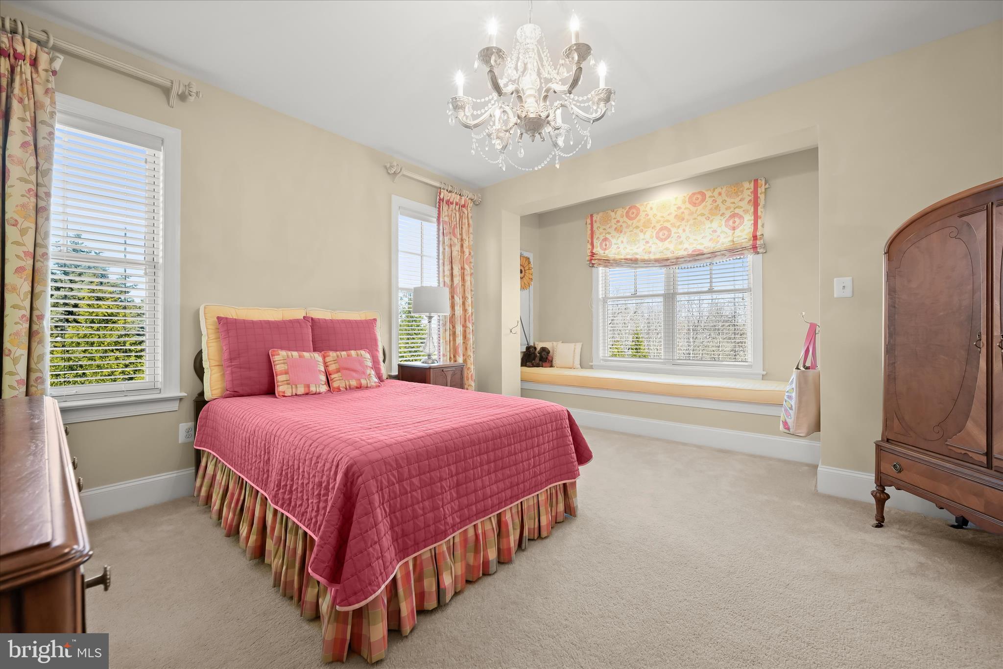 WALNUT GROVE - Residential