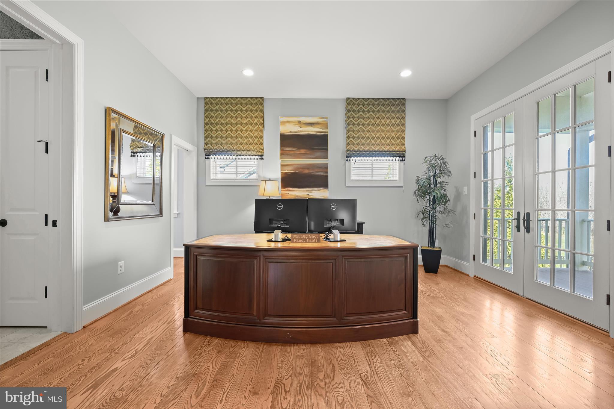 WALNUT GROVE - Residential