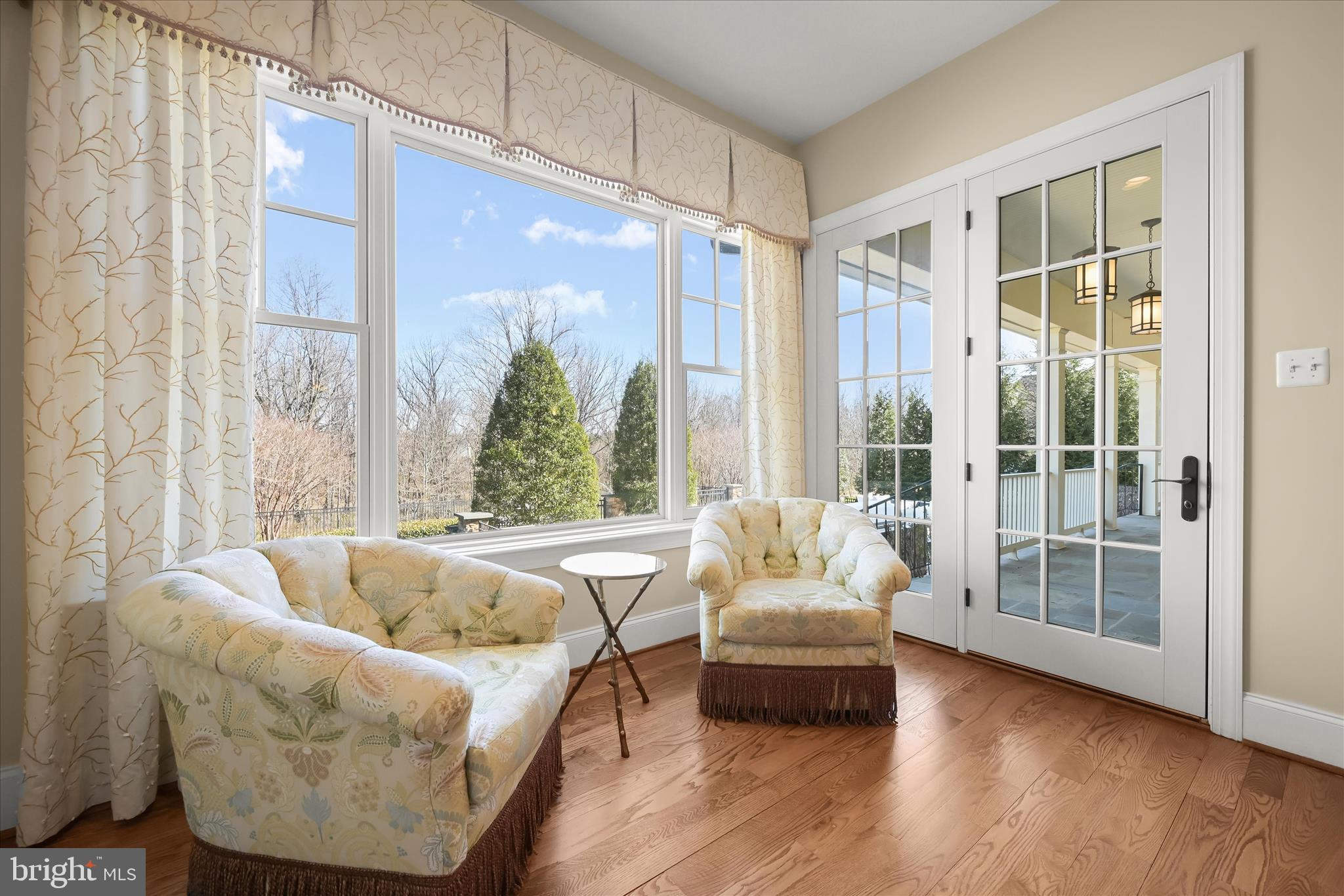 WALNUT GROVE - Residential