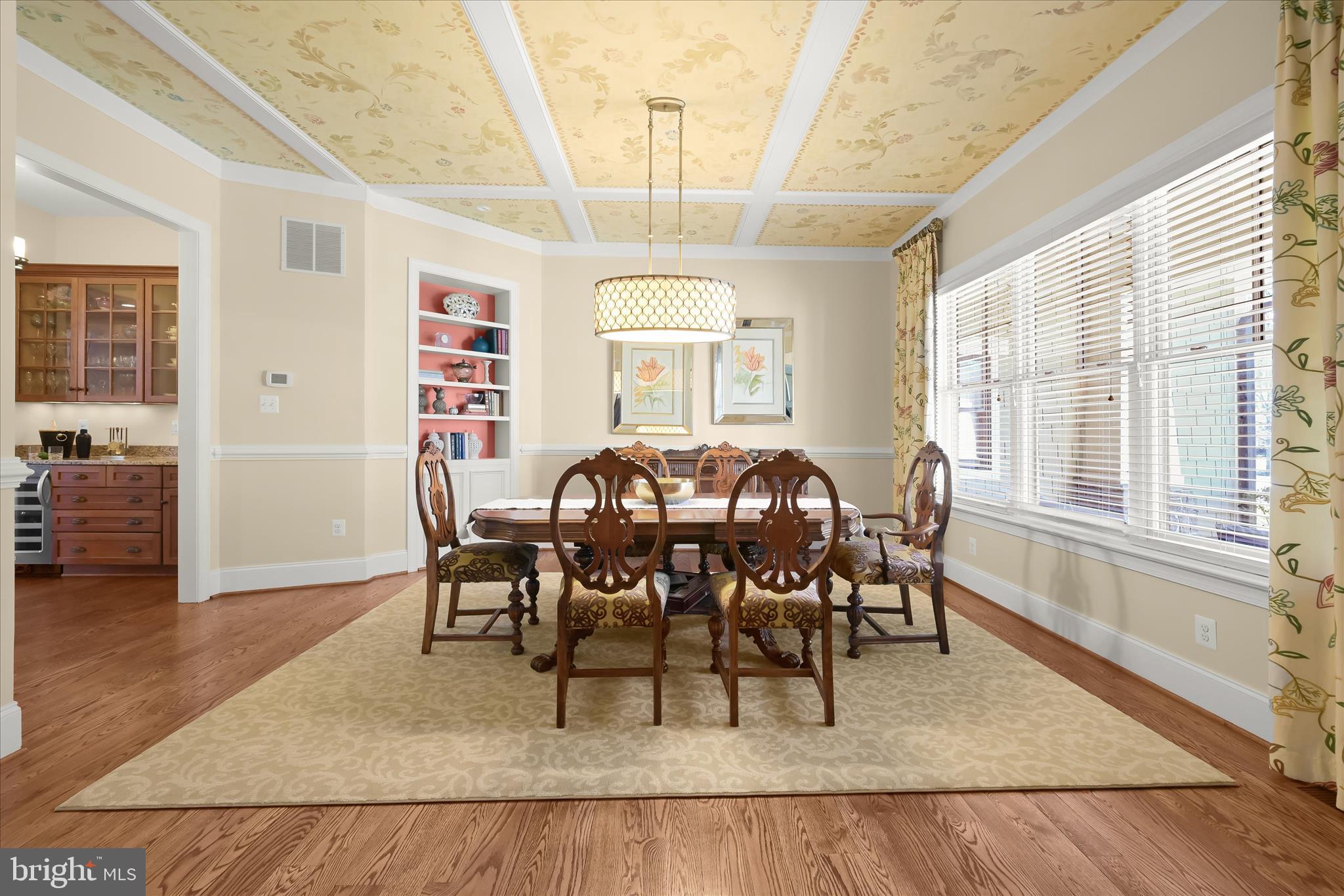 WALNUT GROVE - Residential