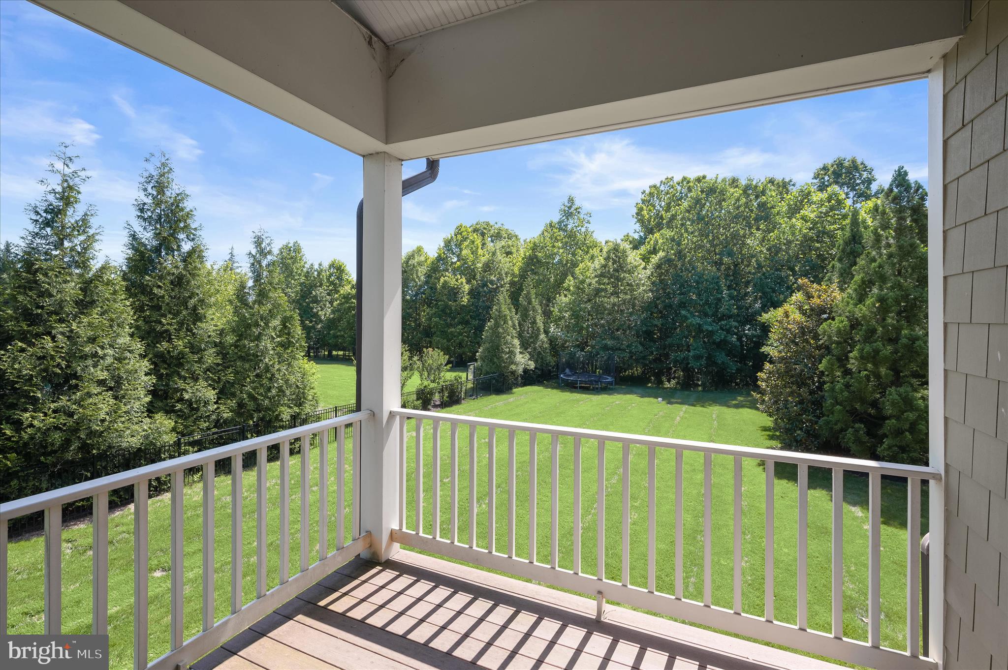 WALNUT GROVE - Residential