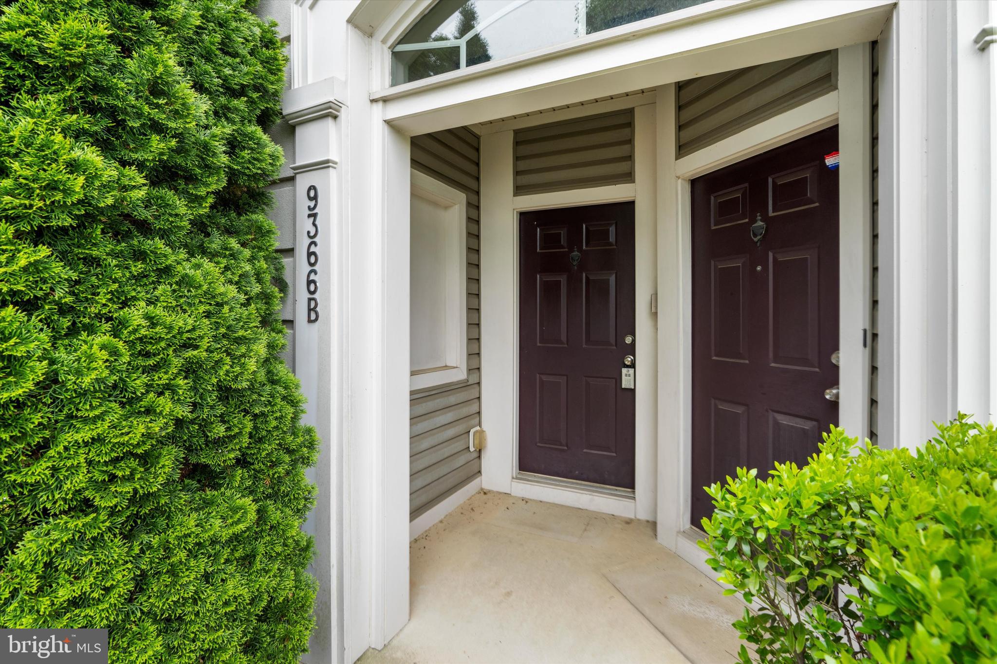 9366 ESPLANADE COURT 9366B