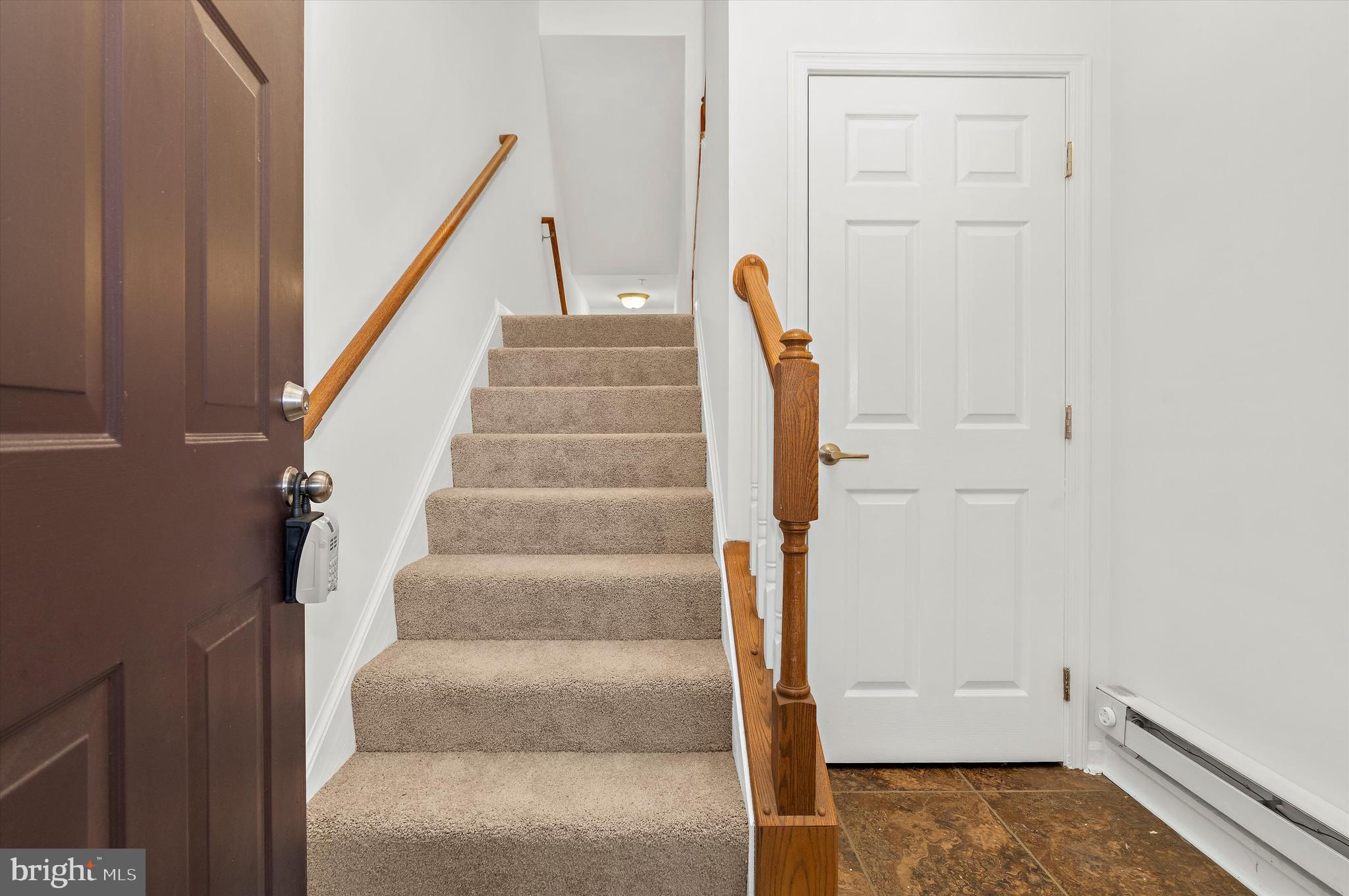 9366 ESPLANADE COURT 9366B