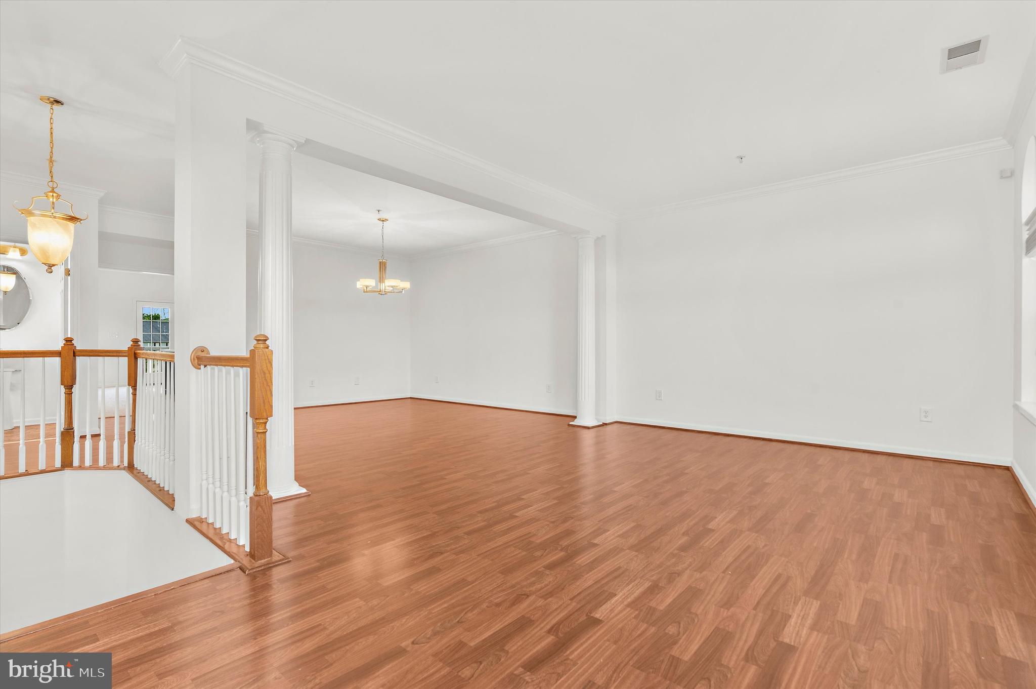 9366 ESPLANADE COURT 9366B