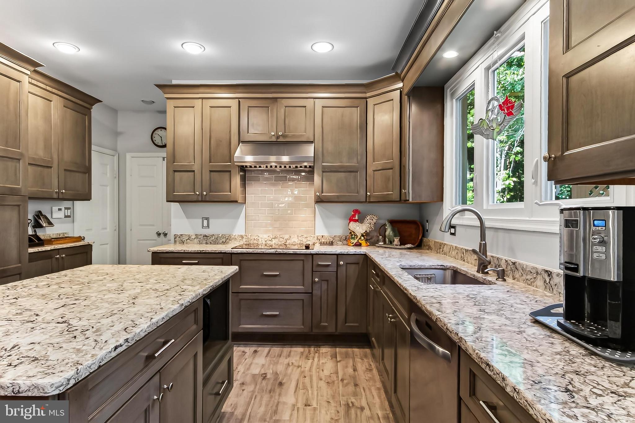 7606 DAVIS FIELD LANE