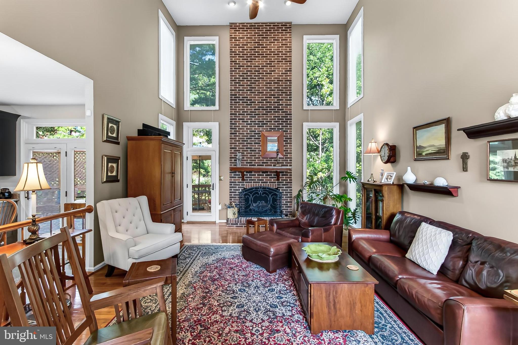 7606 DAVIS FIELD LANE