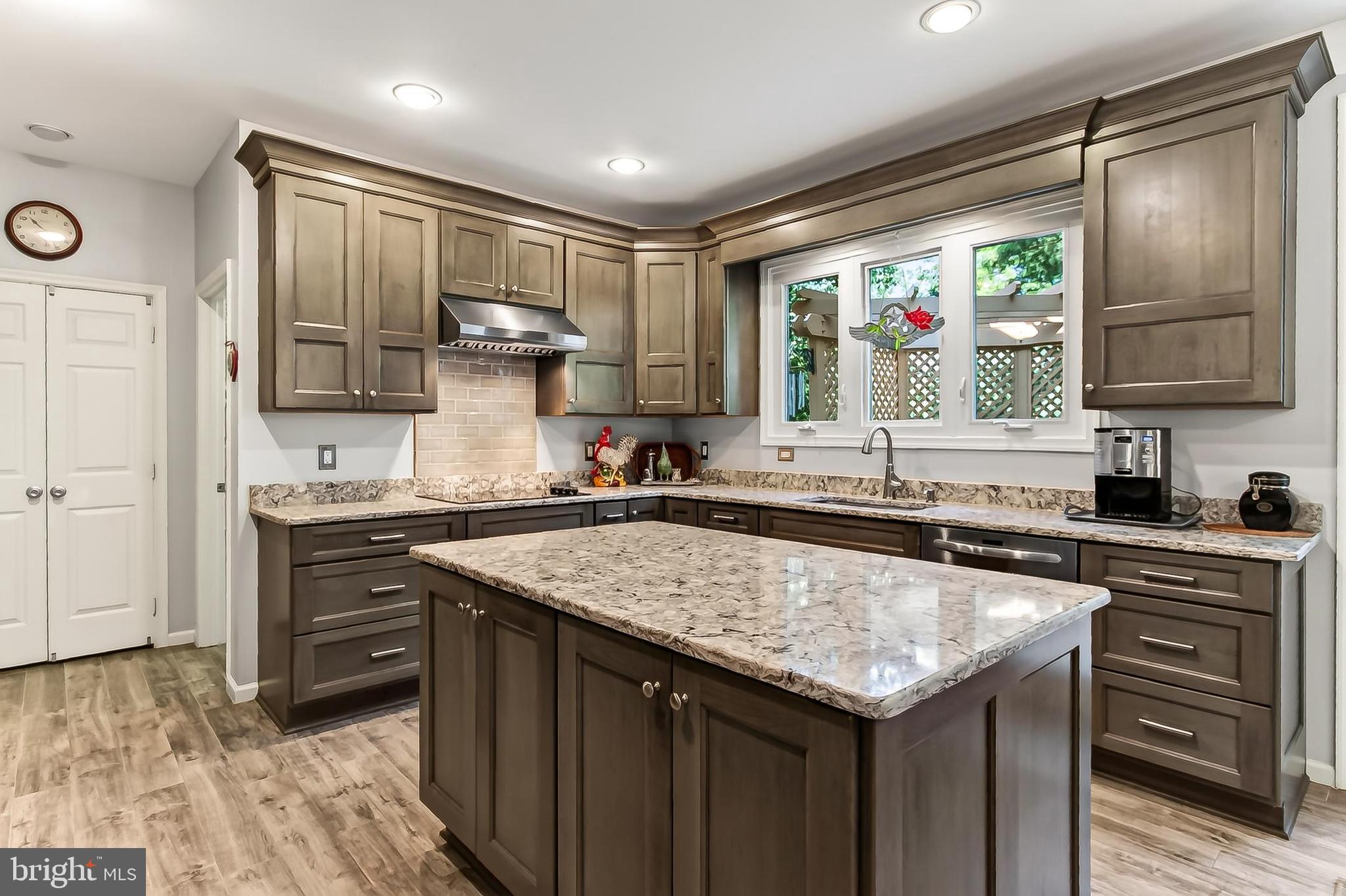 7606 DAVIS FIELD LANE