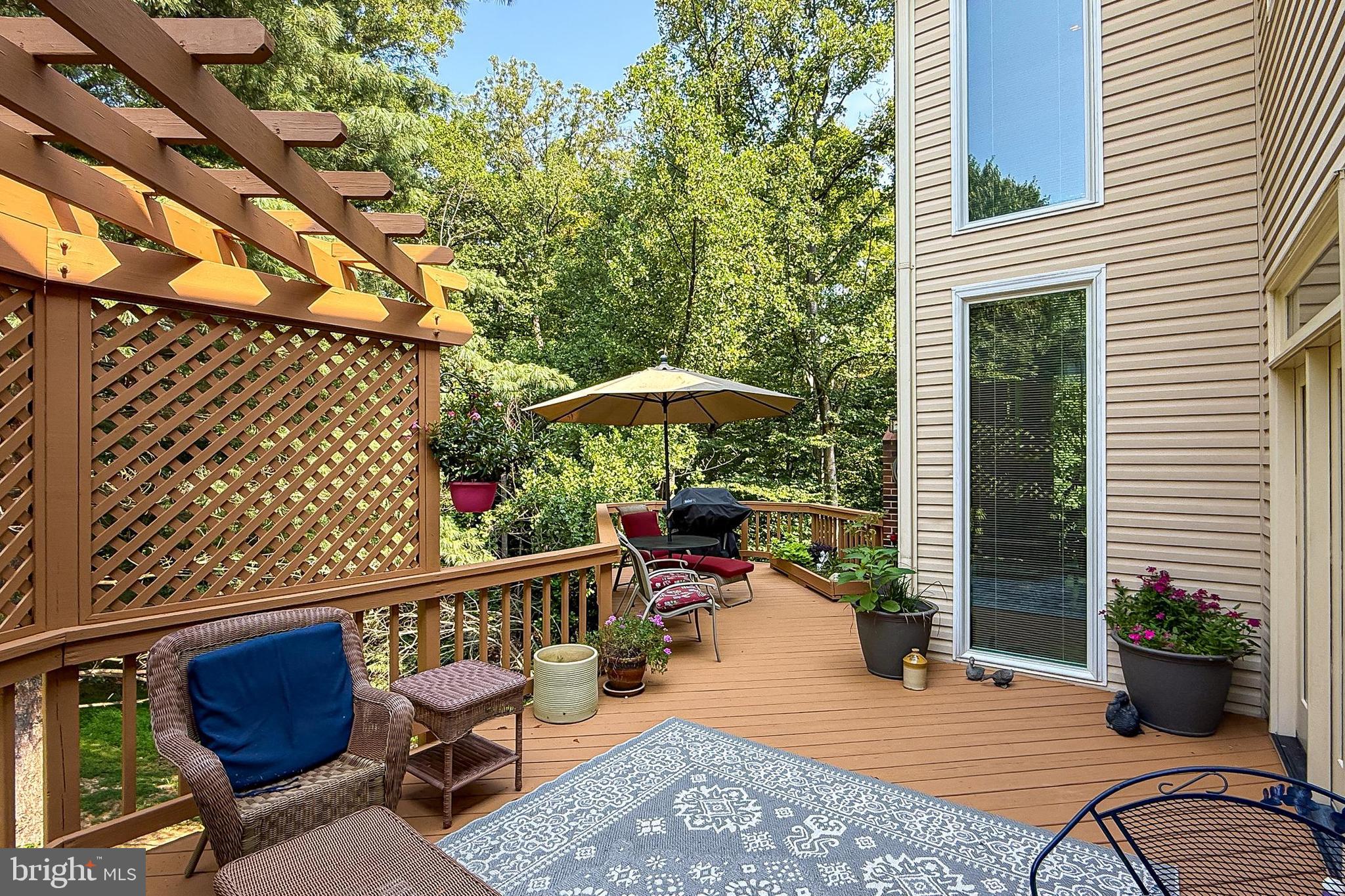 7606 DAVIS FIELD LANE