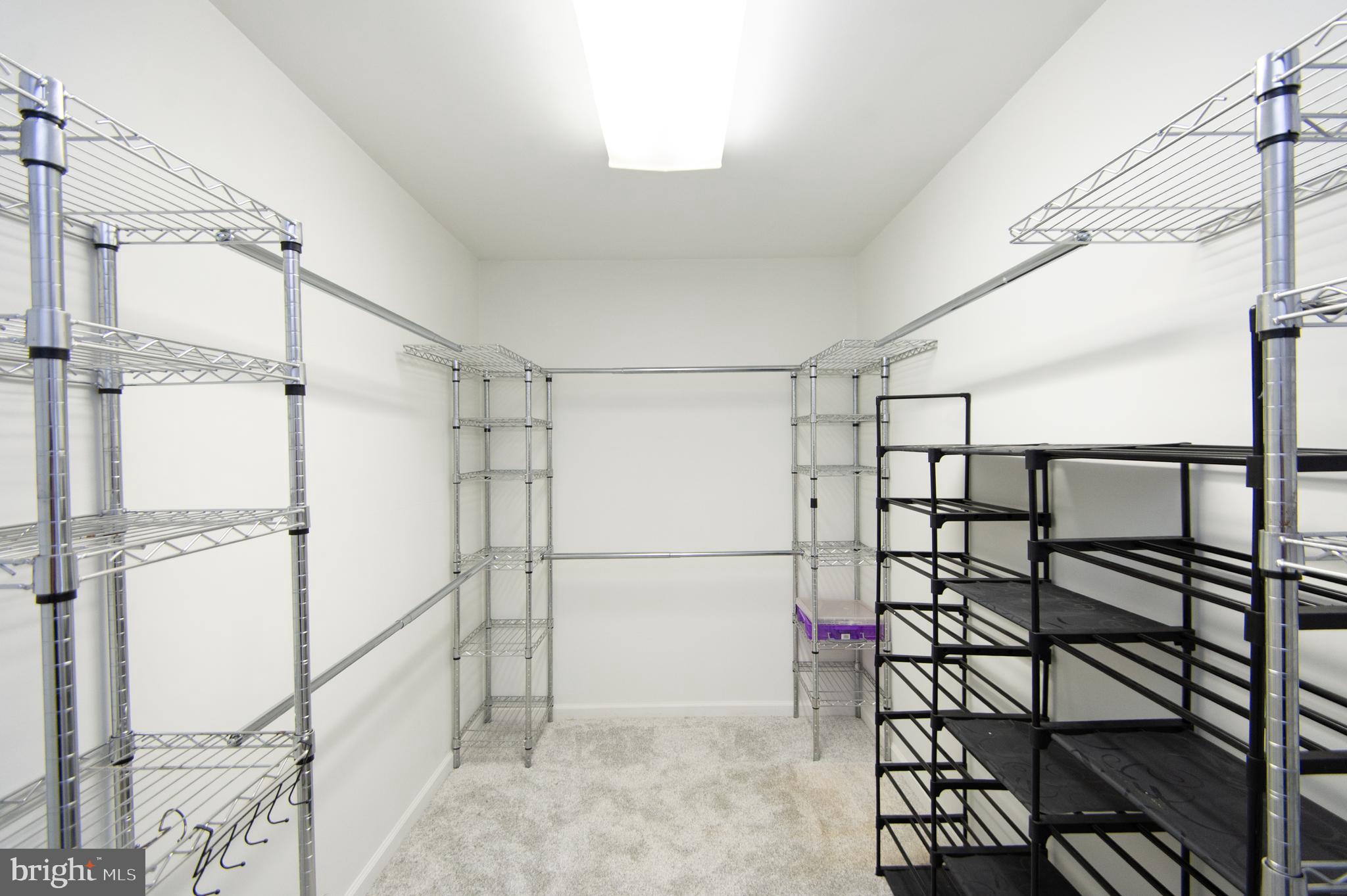 JACKTOWN - Residential