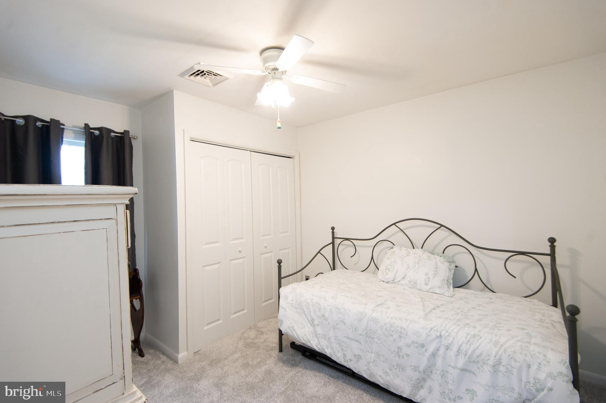 JACKTOWN - Residential