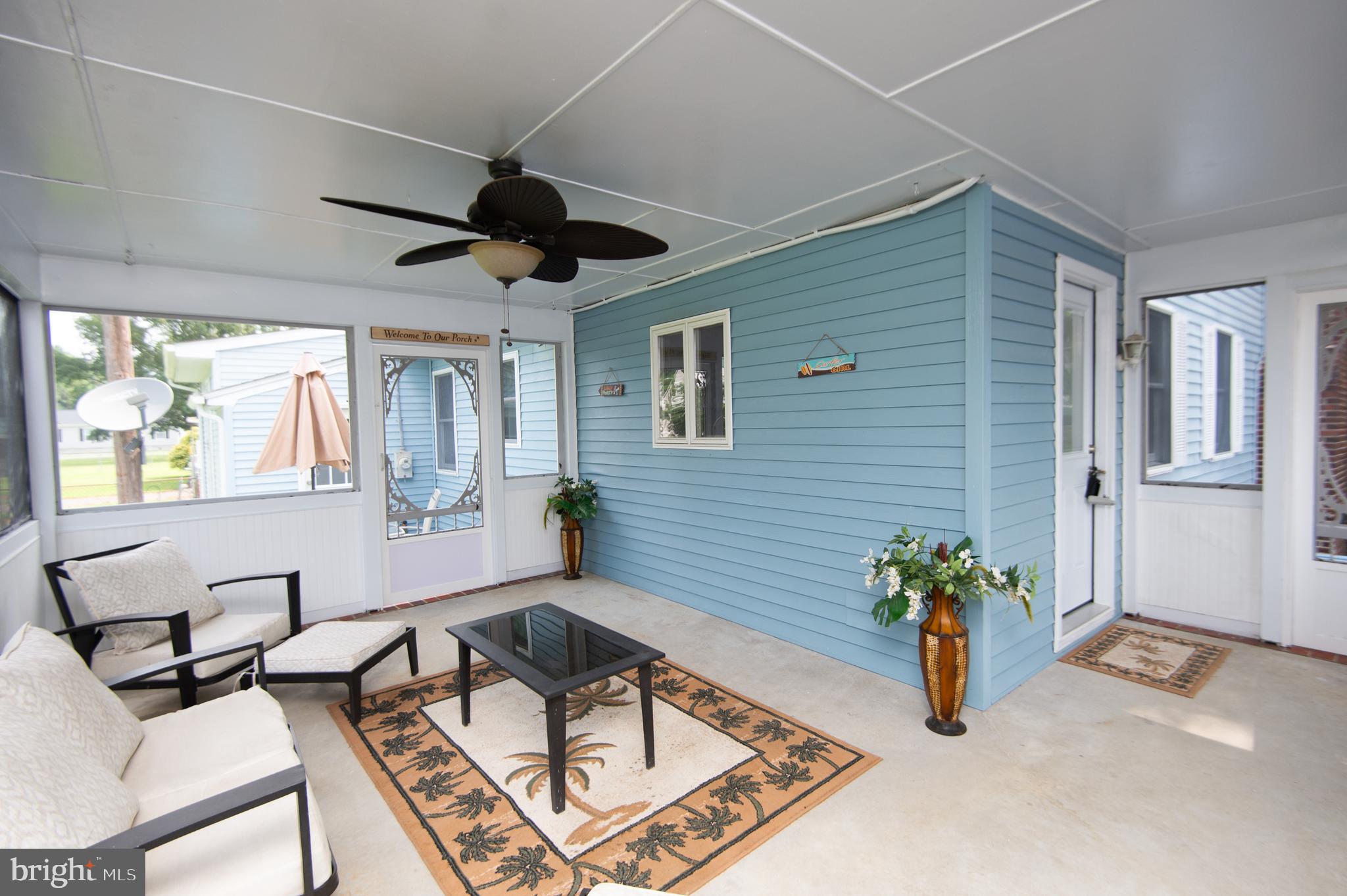 JACKTOWN - Residential